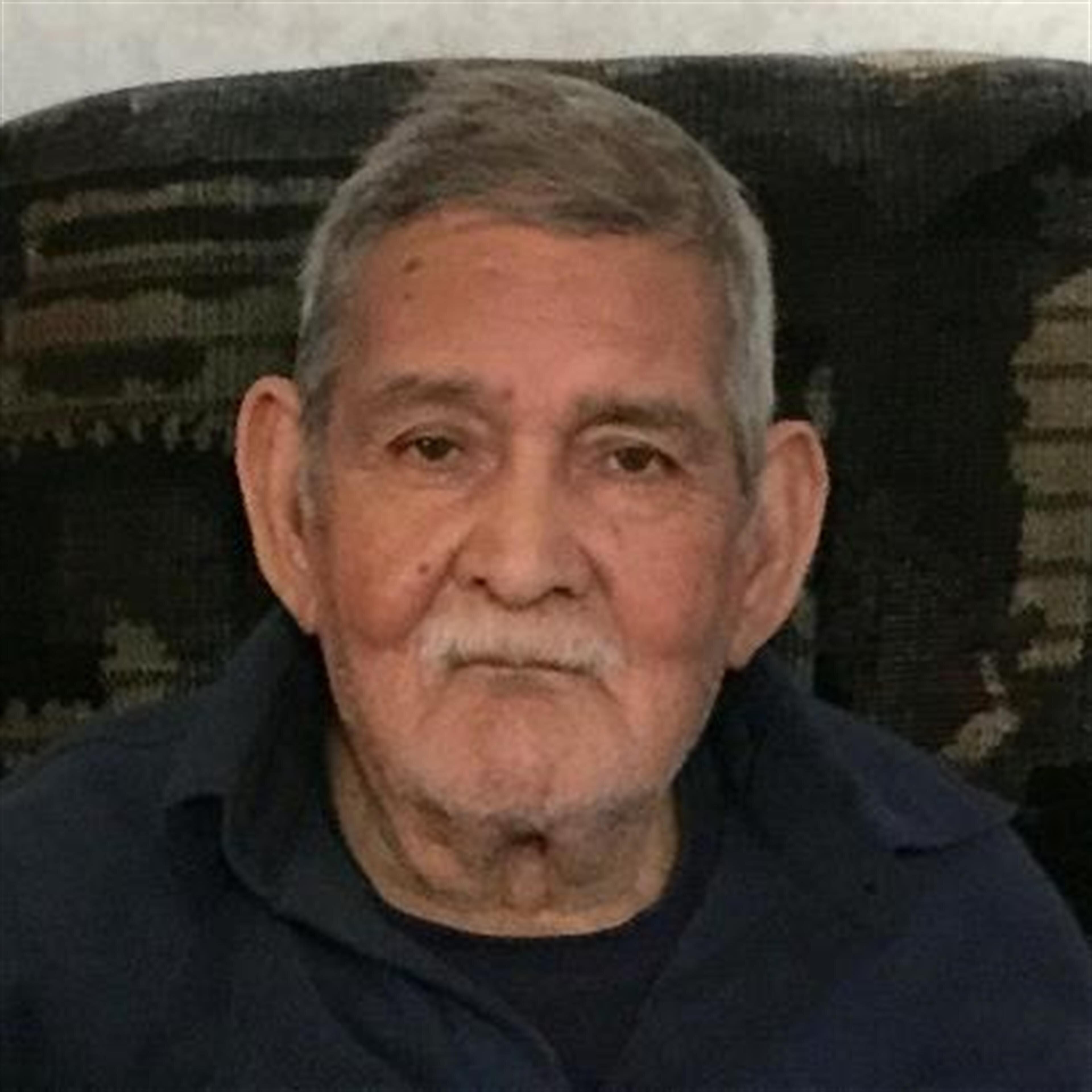 Mr. Jose Carvajal