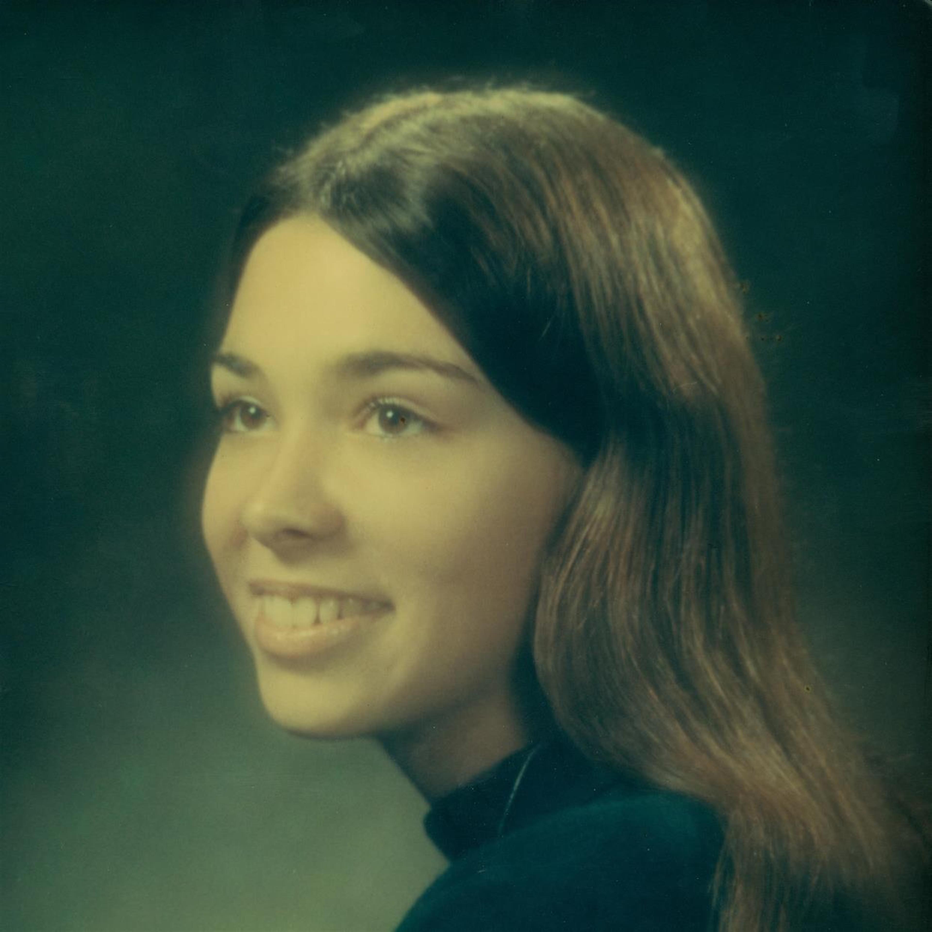Ronda R. Whiteman