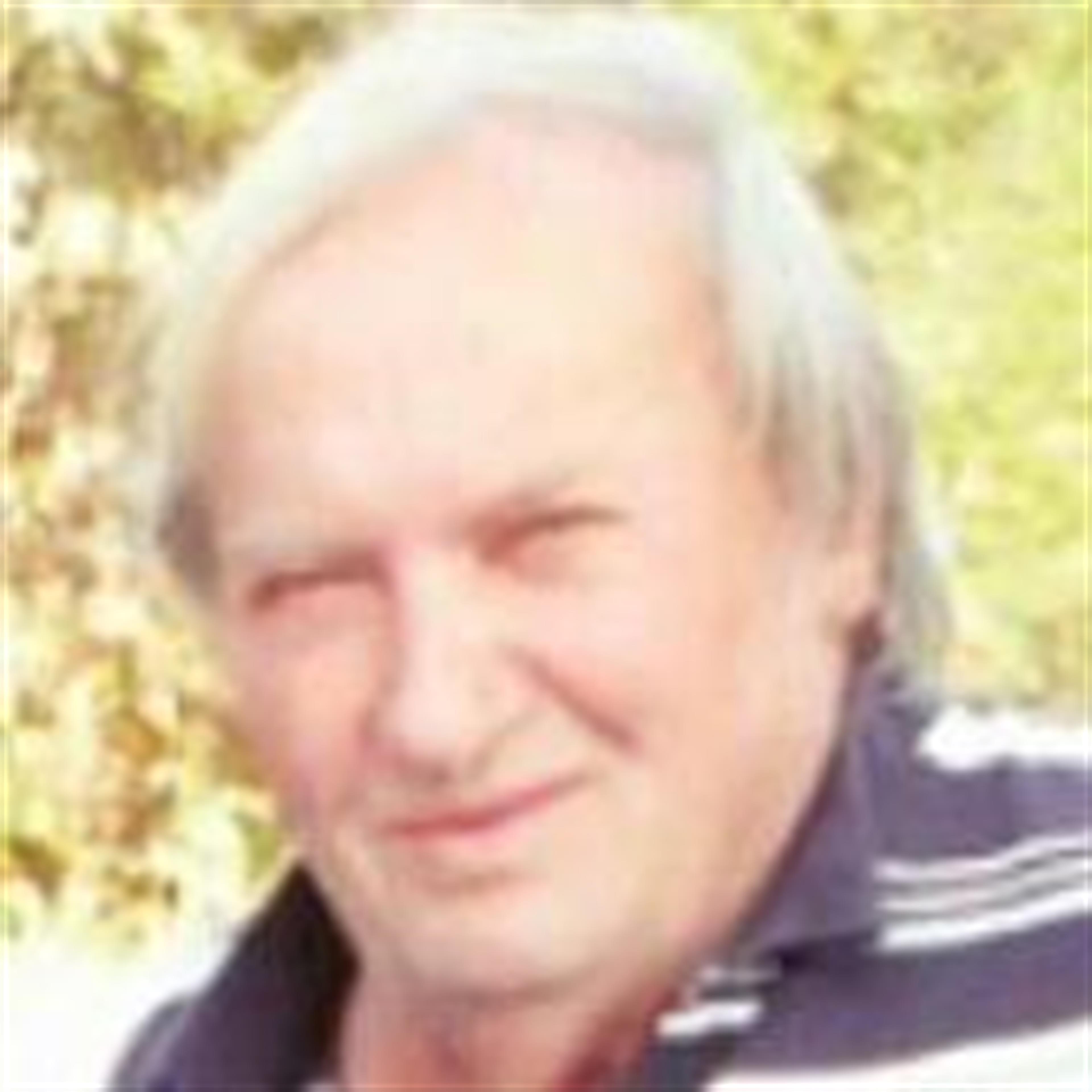 Mr. Gary  Wayne Coons, Sr