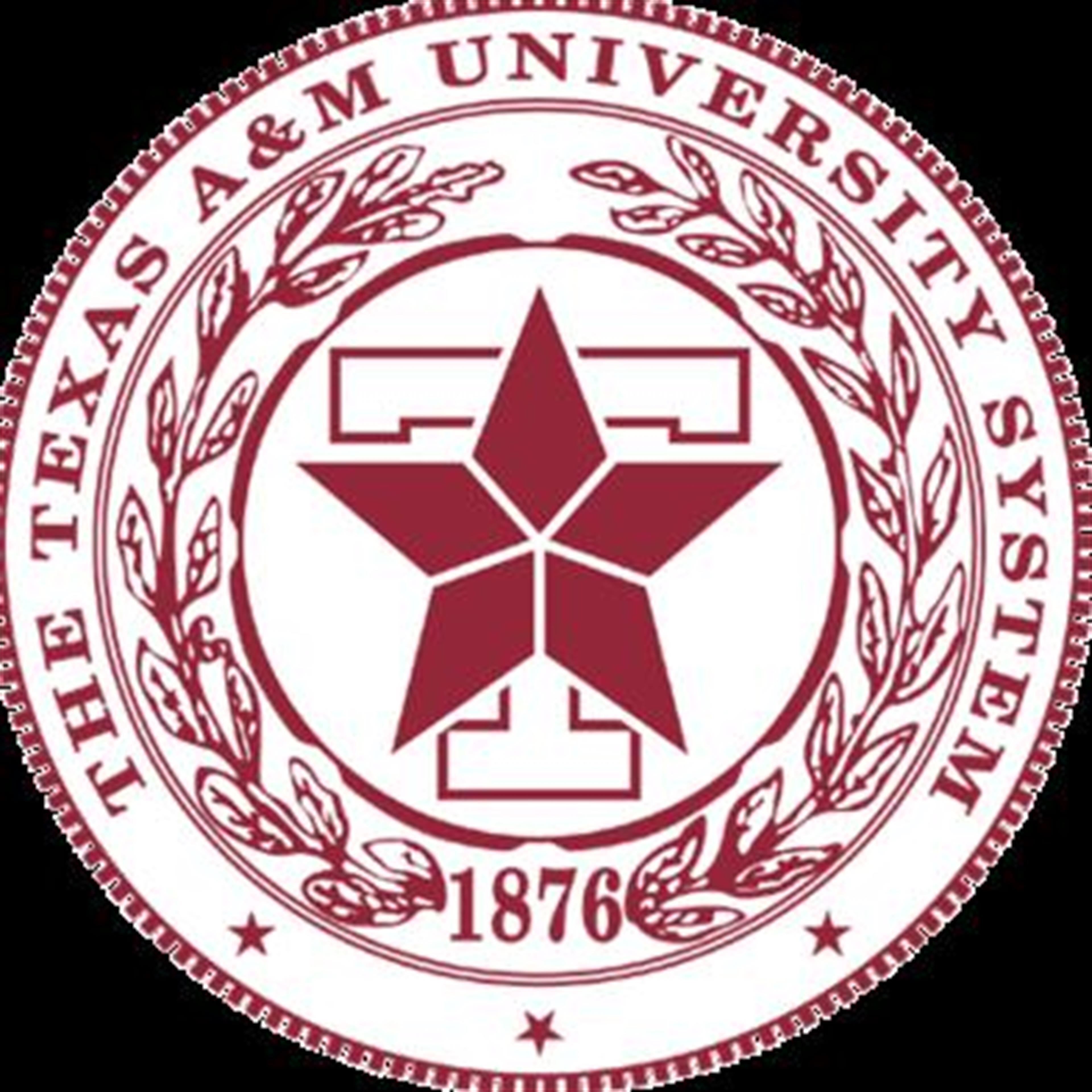 William Courtney Burkhard