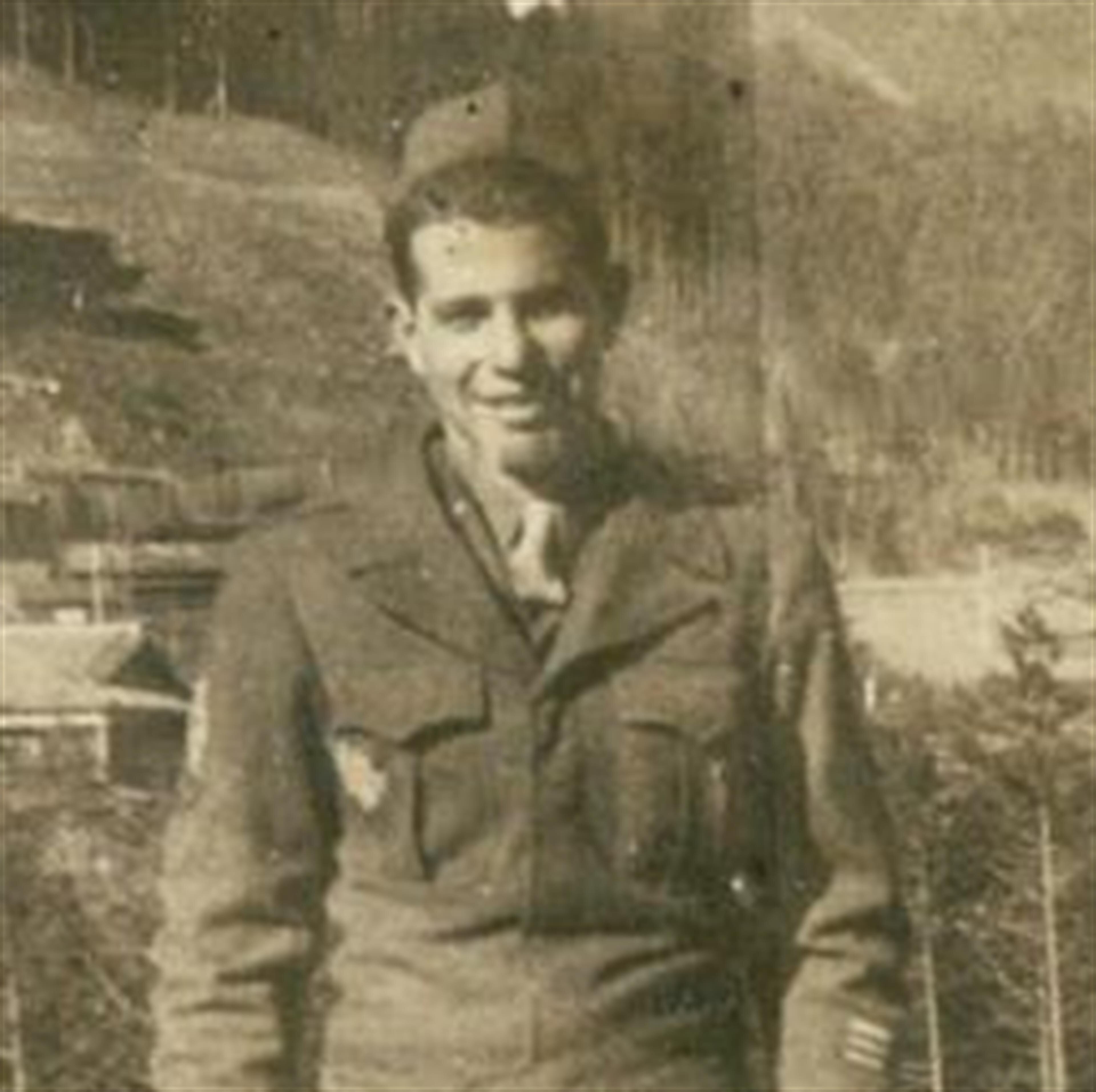 John Vincent Ciccarello