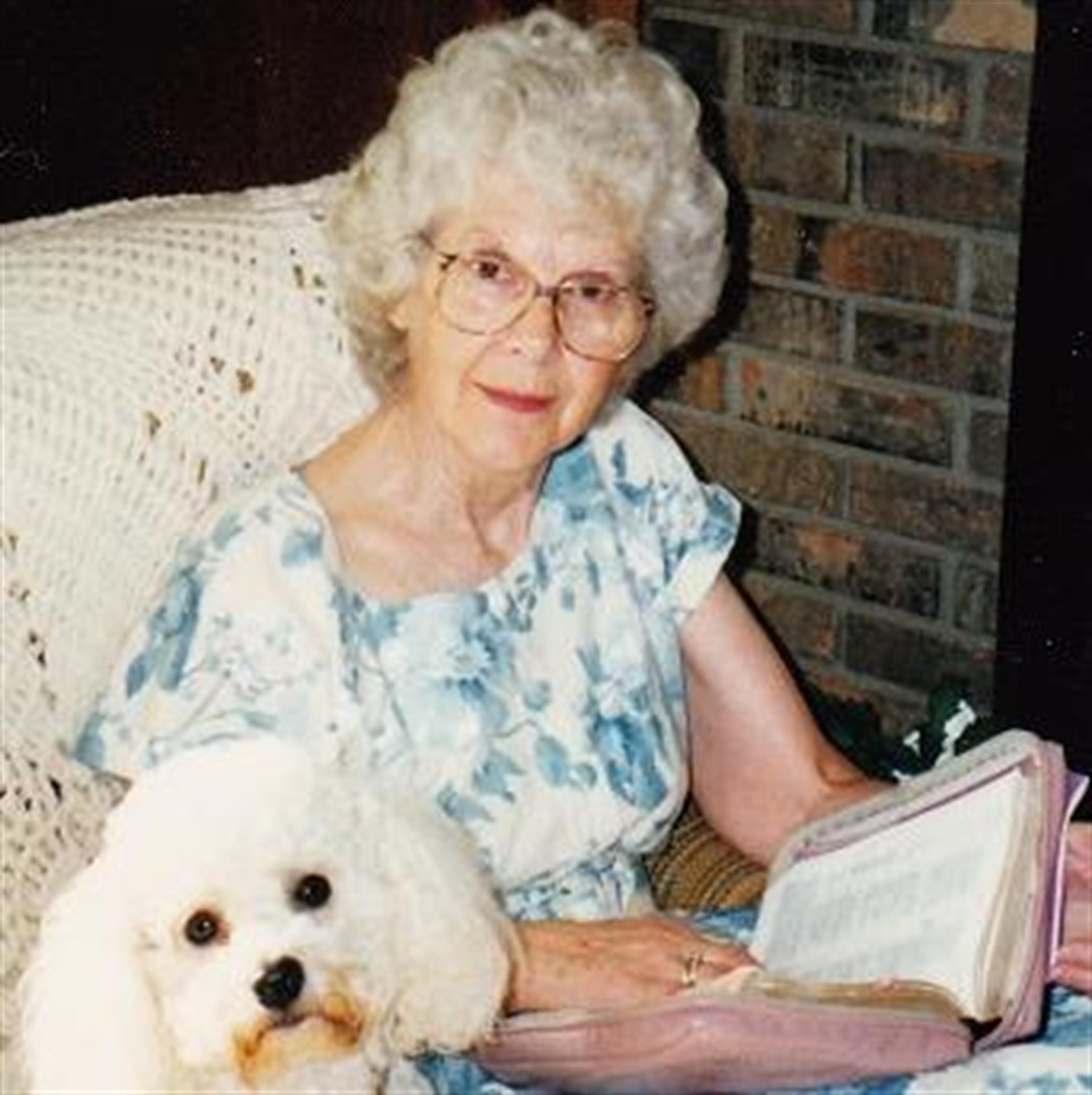 Janice  L. Miesel