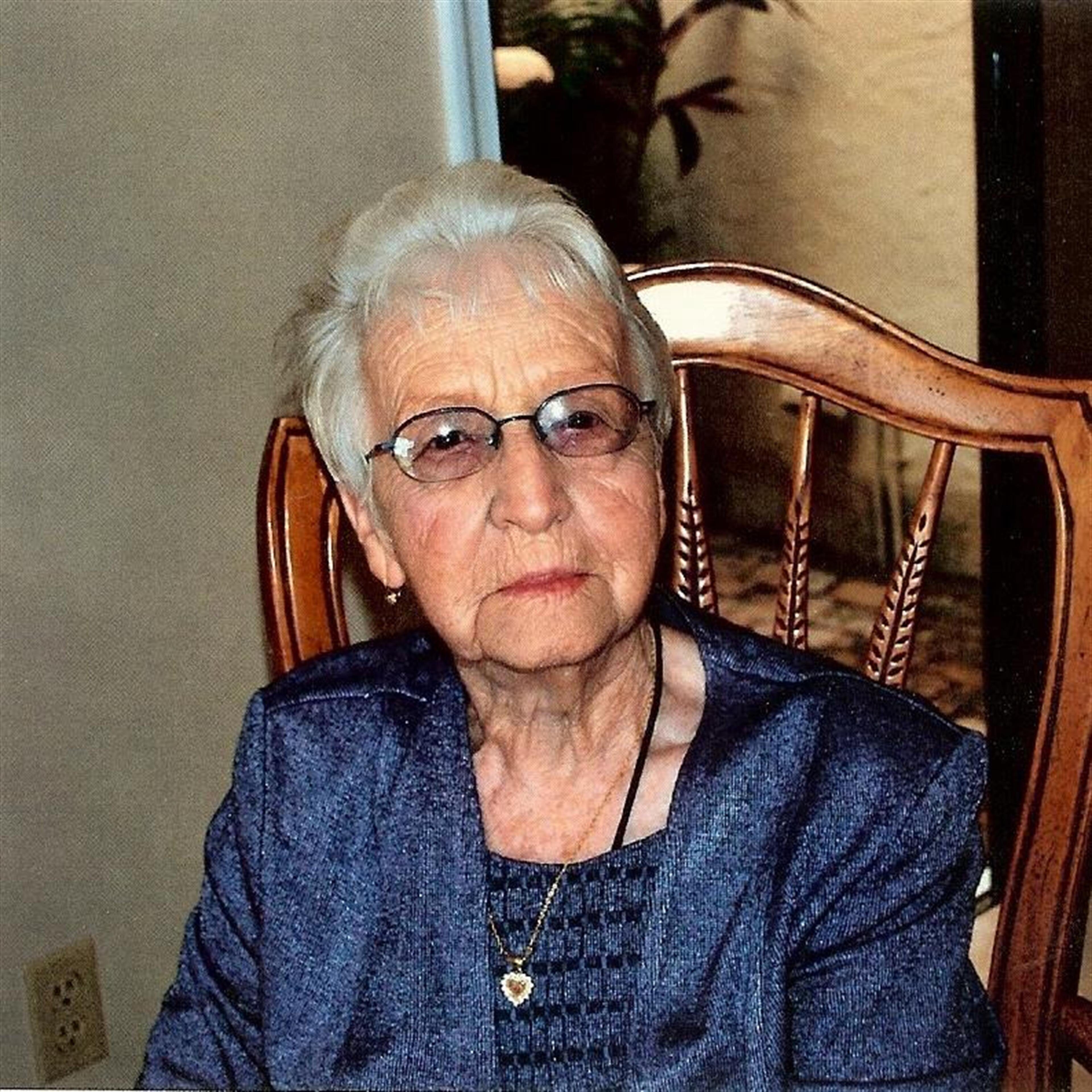 CARMEN J. ESTRADA