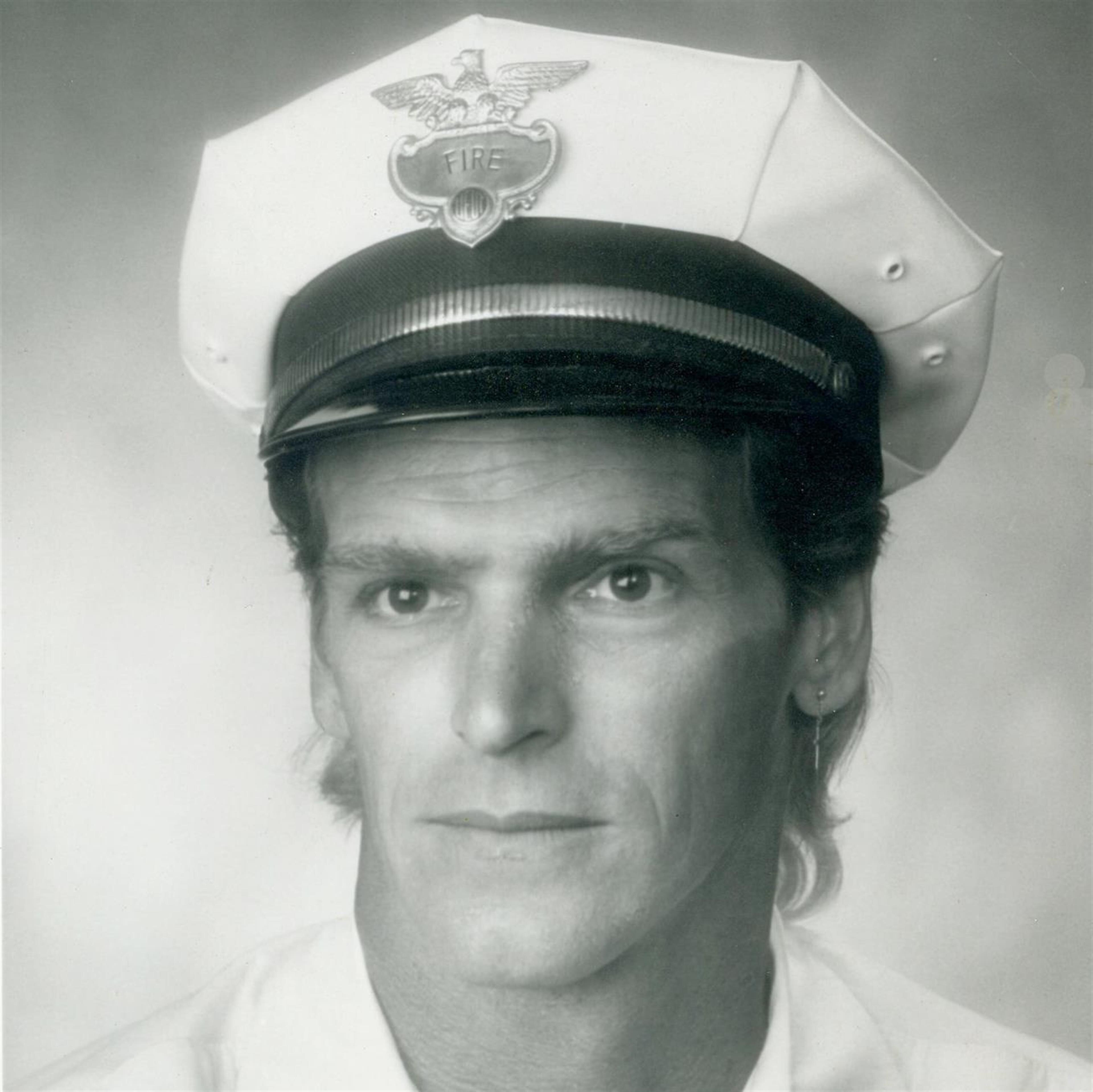 Steven  A.  Willard 