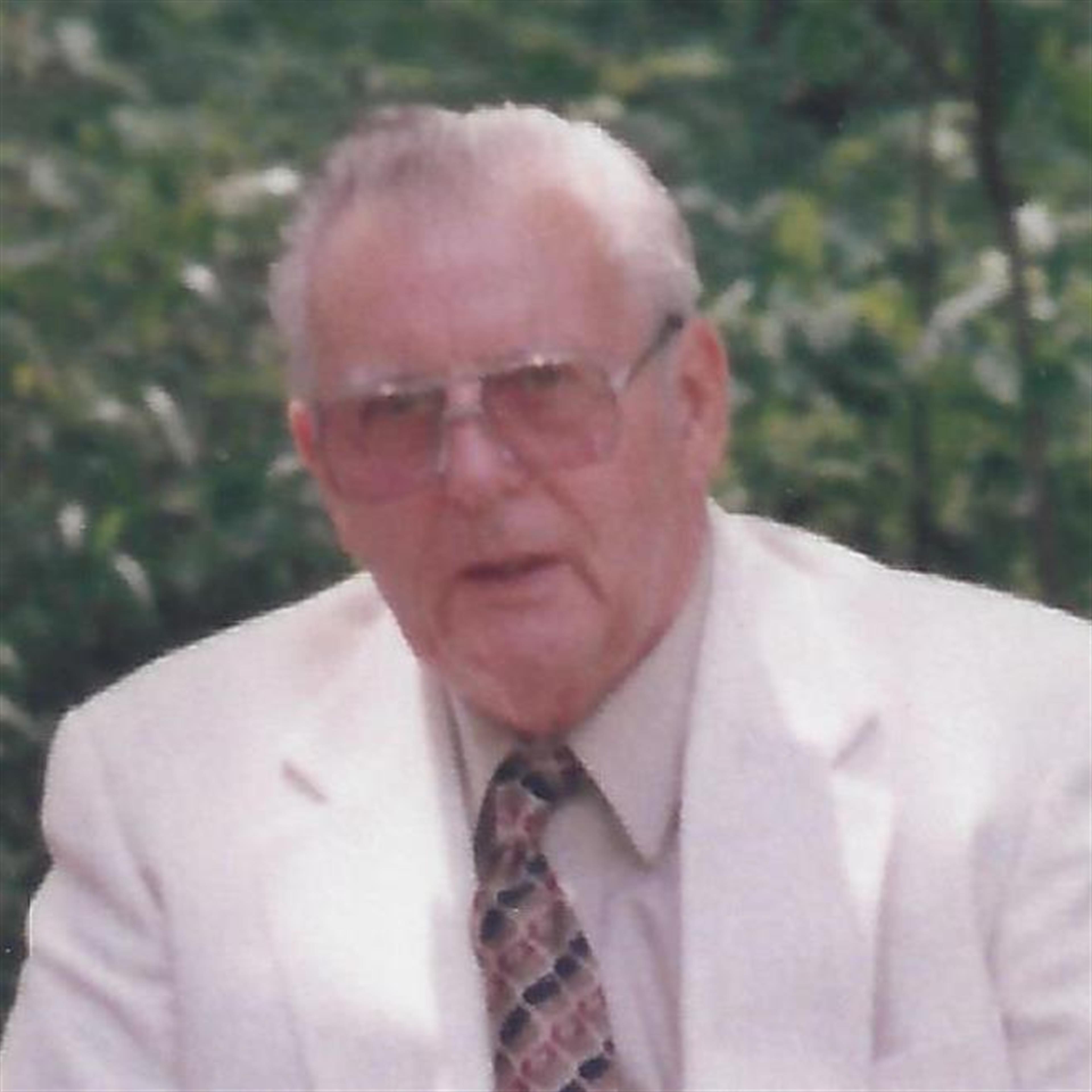 Jack Anthony Garcia (Camdenton)