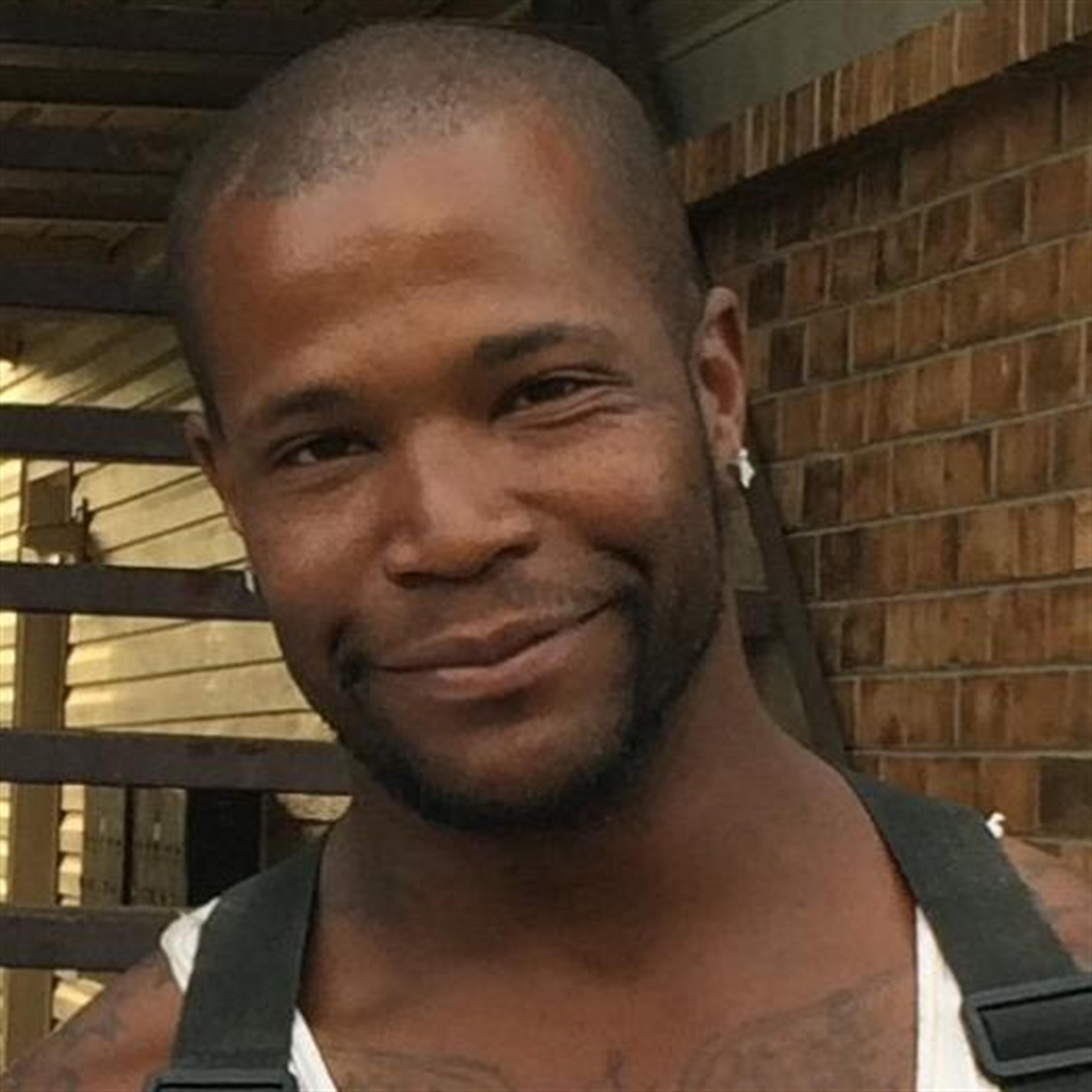 Brandon  Michael Edmondson, Sr.