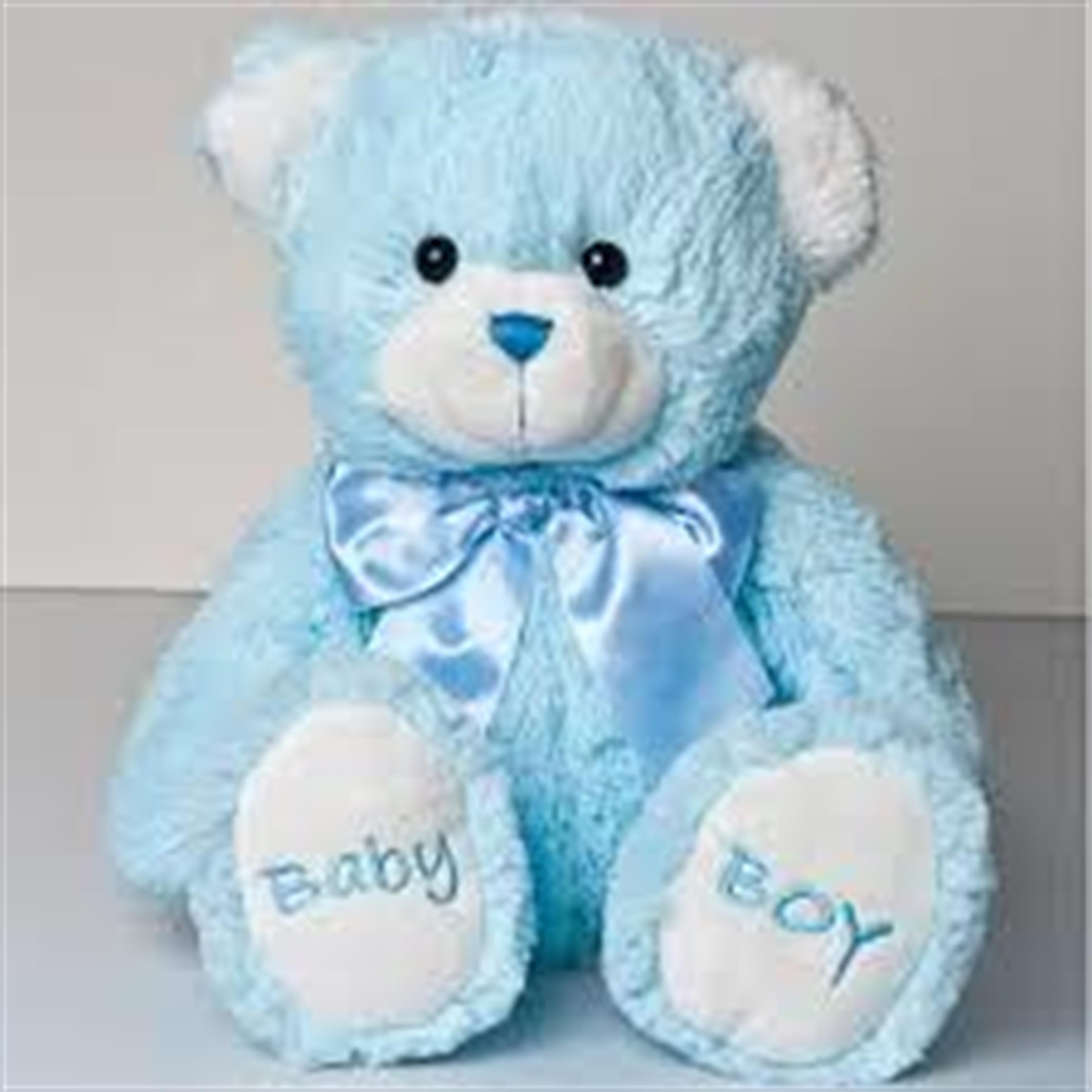 Daniel  A. Russell (Hartville)