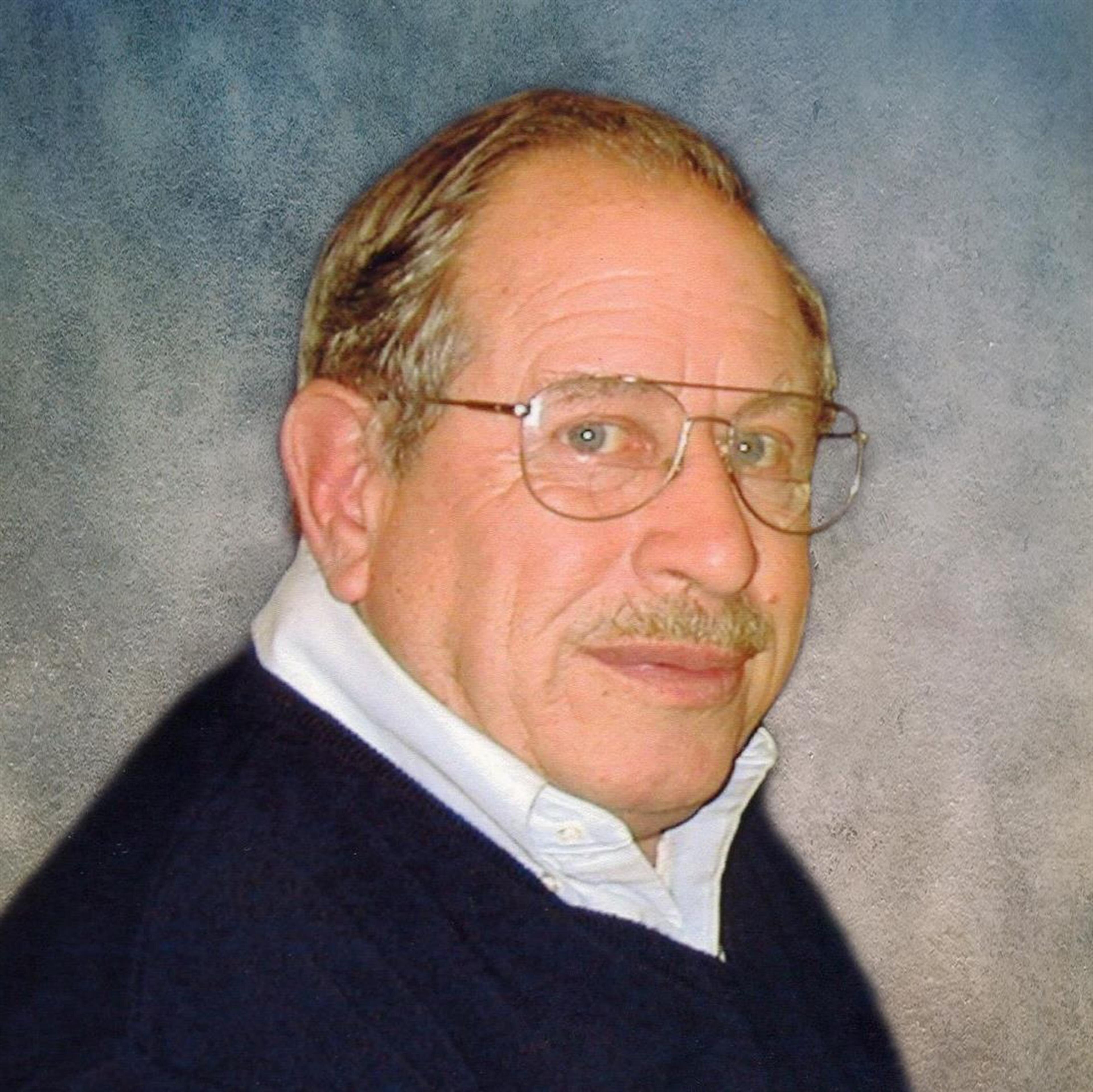 Ralph Rittenhouse Umsted, Jr.
