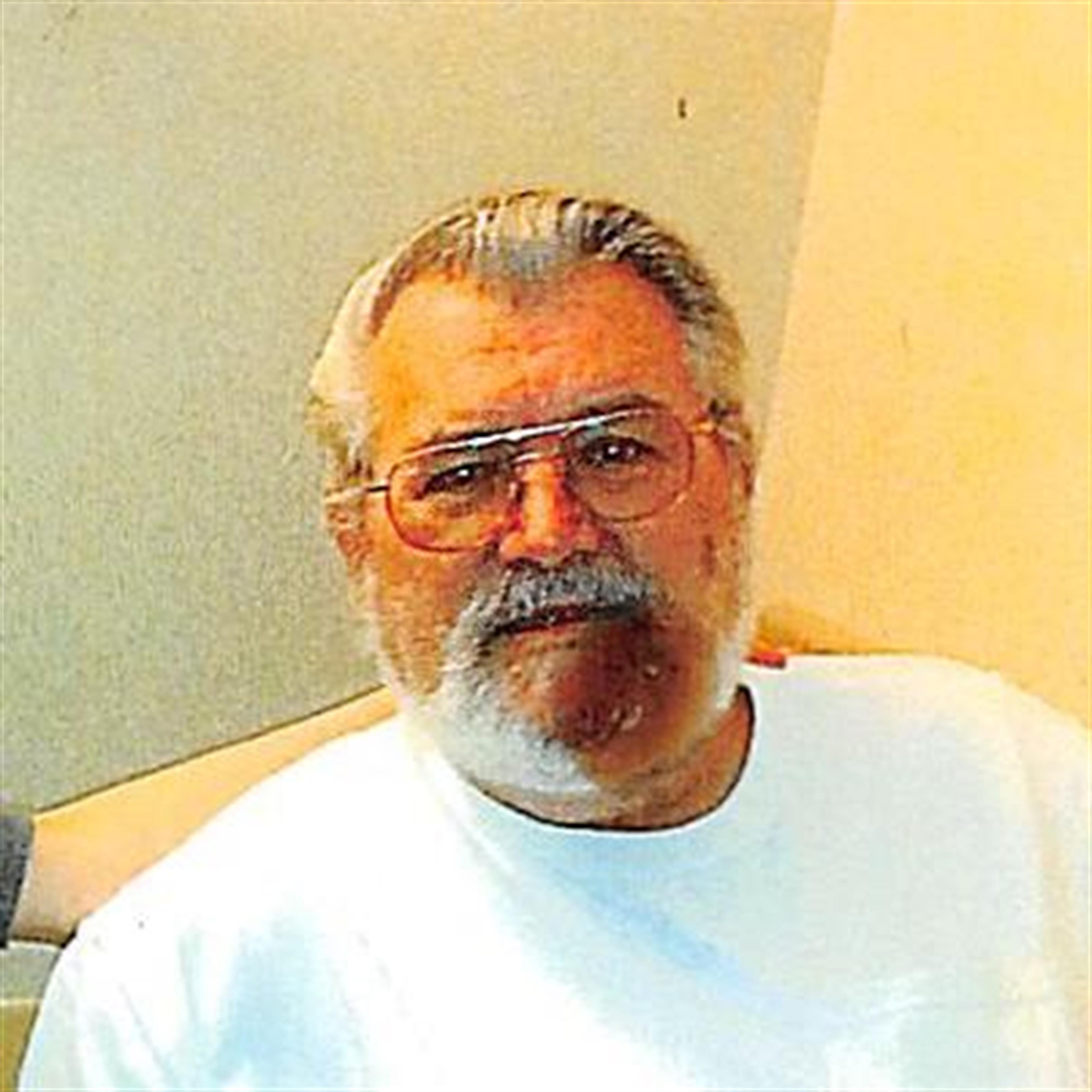 Mr. Melvin L. Parker