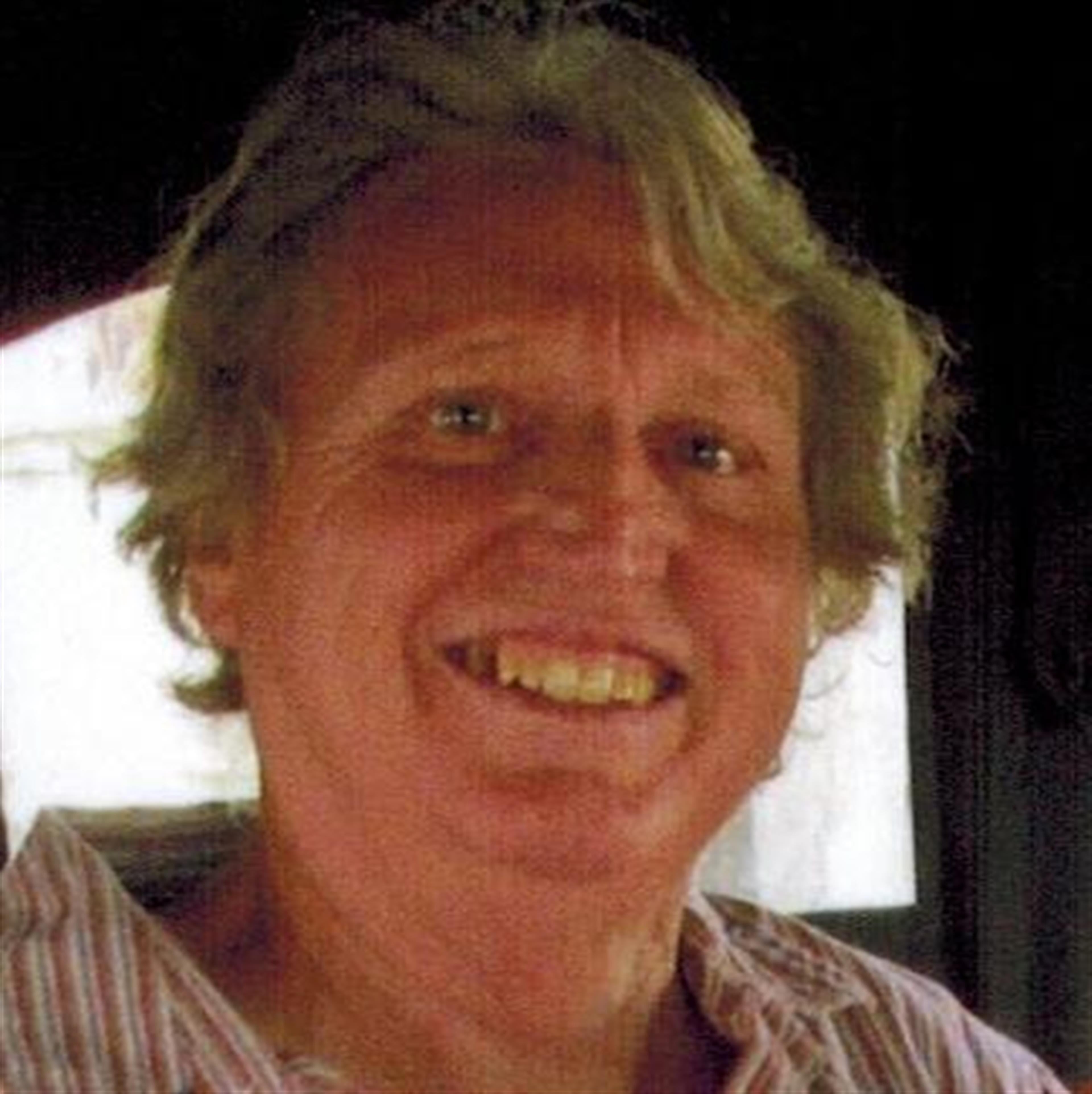 Edgar Ray Deel, Sr.