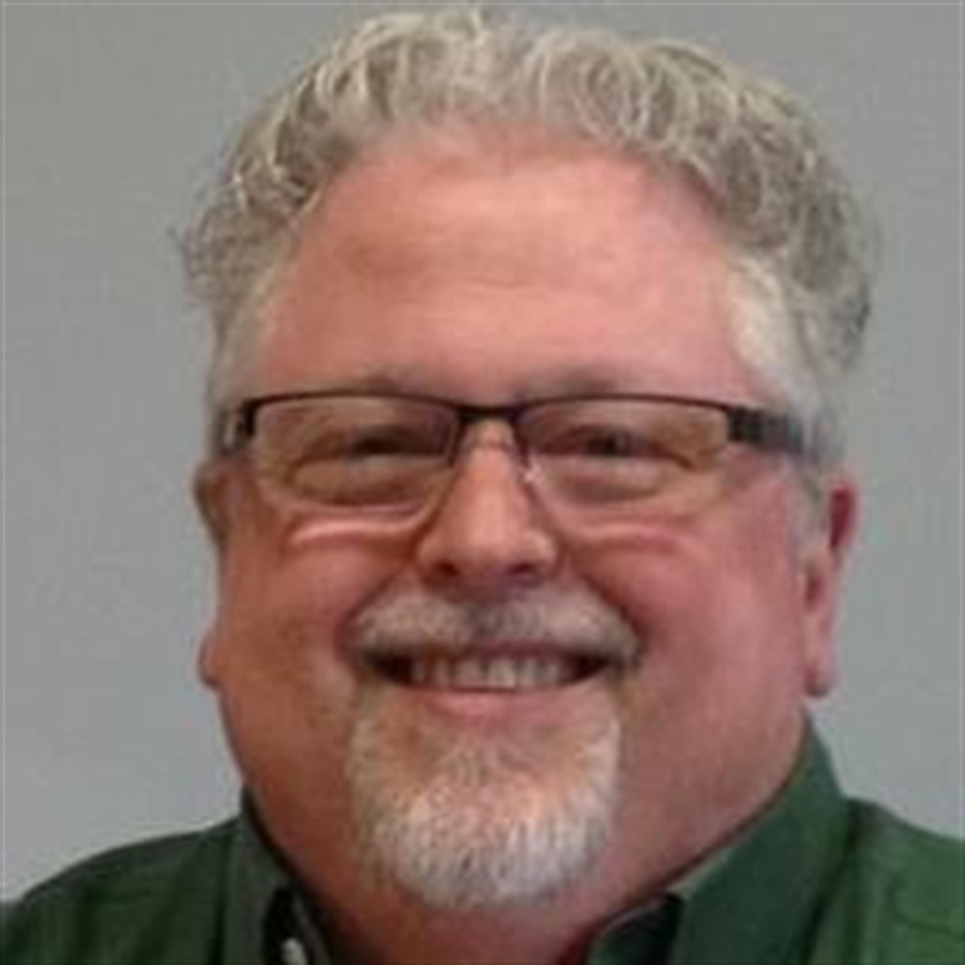 Mr. David R. Seifert