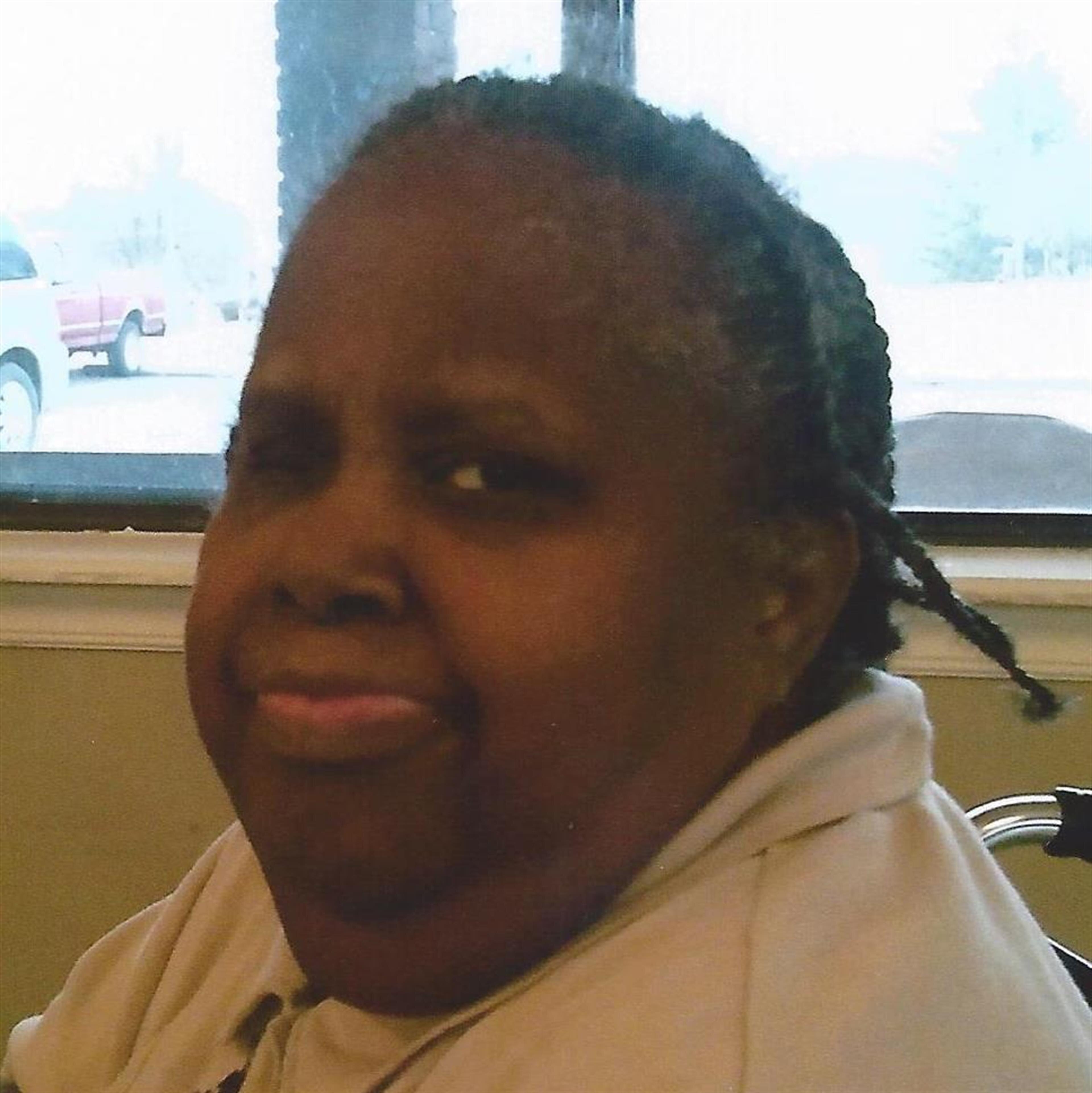 Janie  L. Briscoe