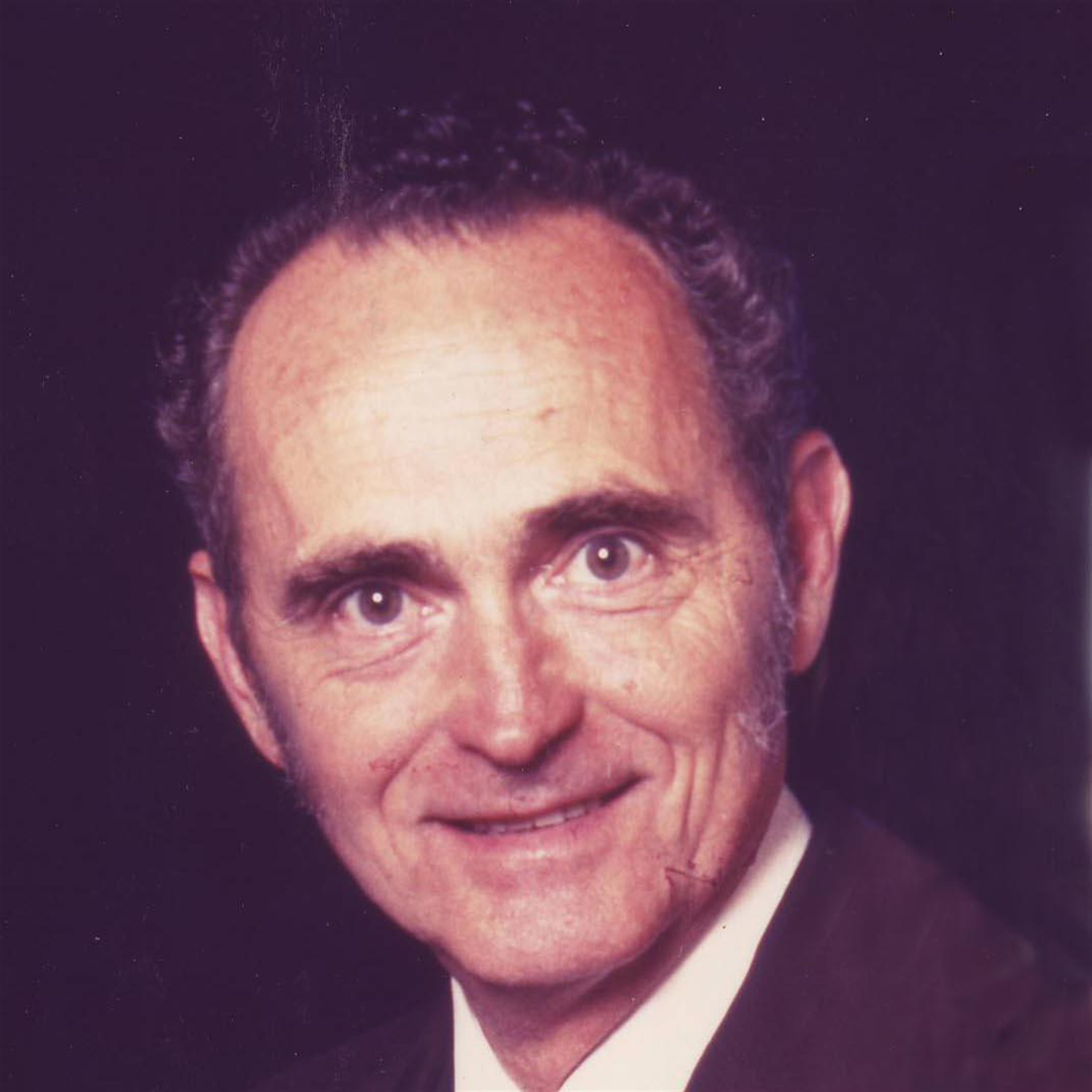 Lawrence Dunbar (Lebanon)