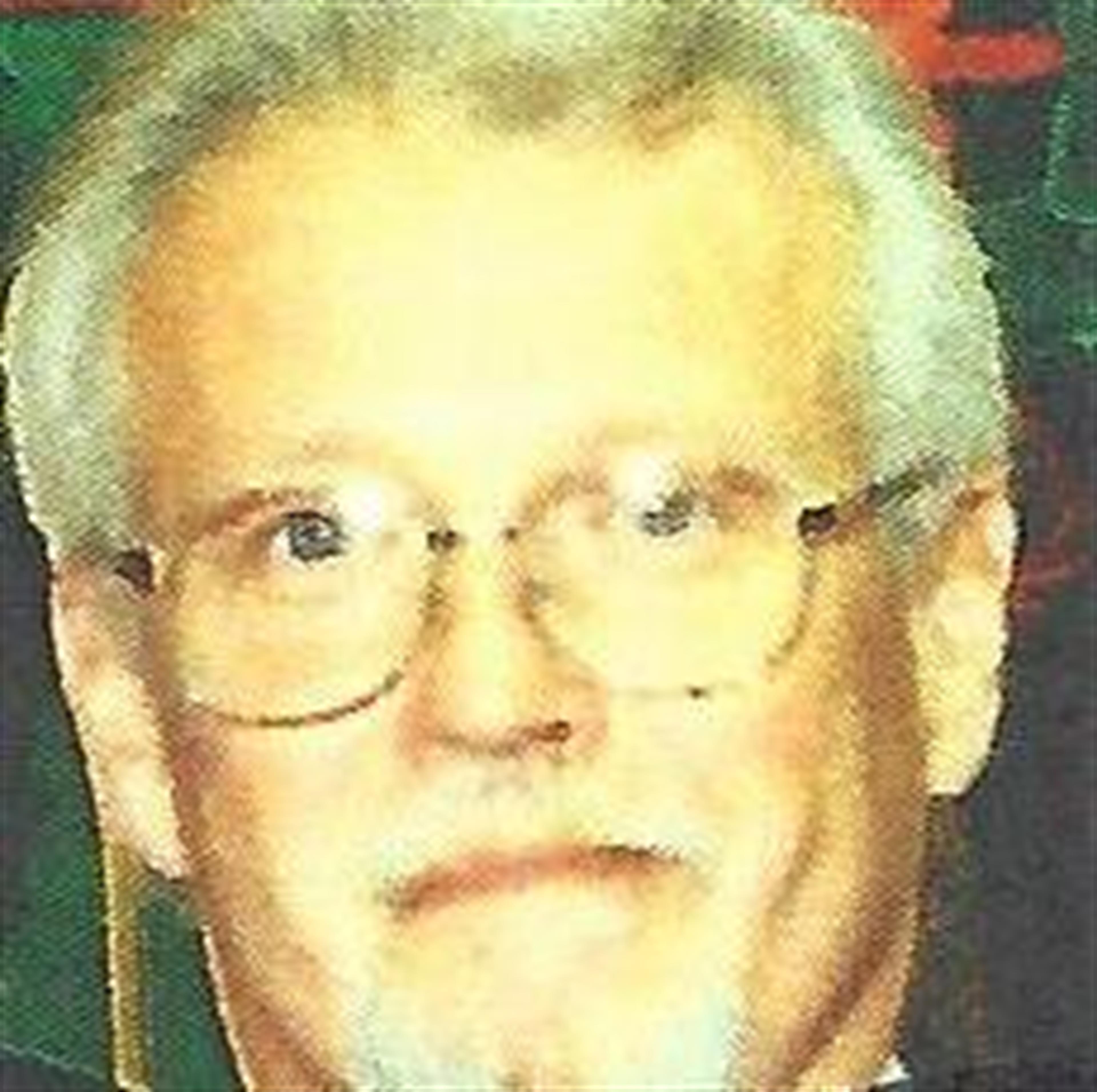 Norbert S.  Bolton Jr.