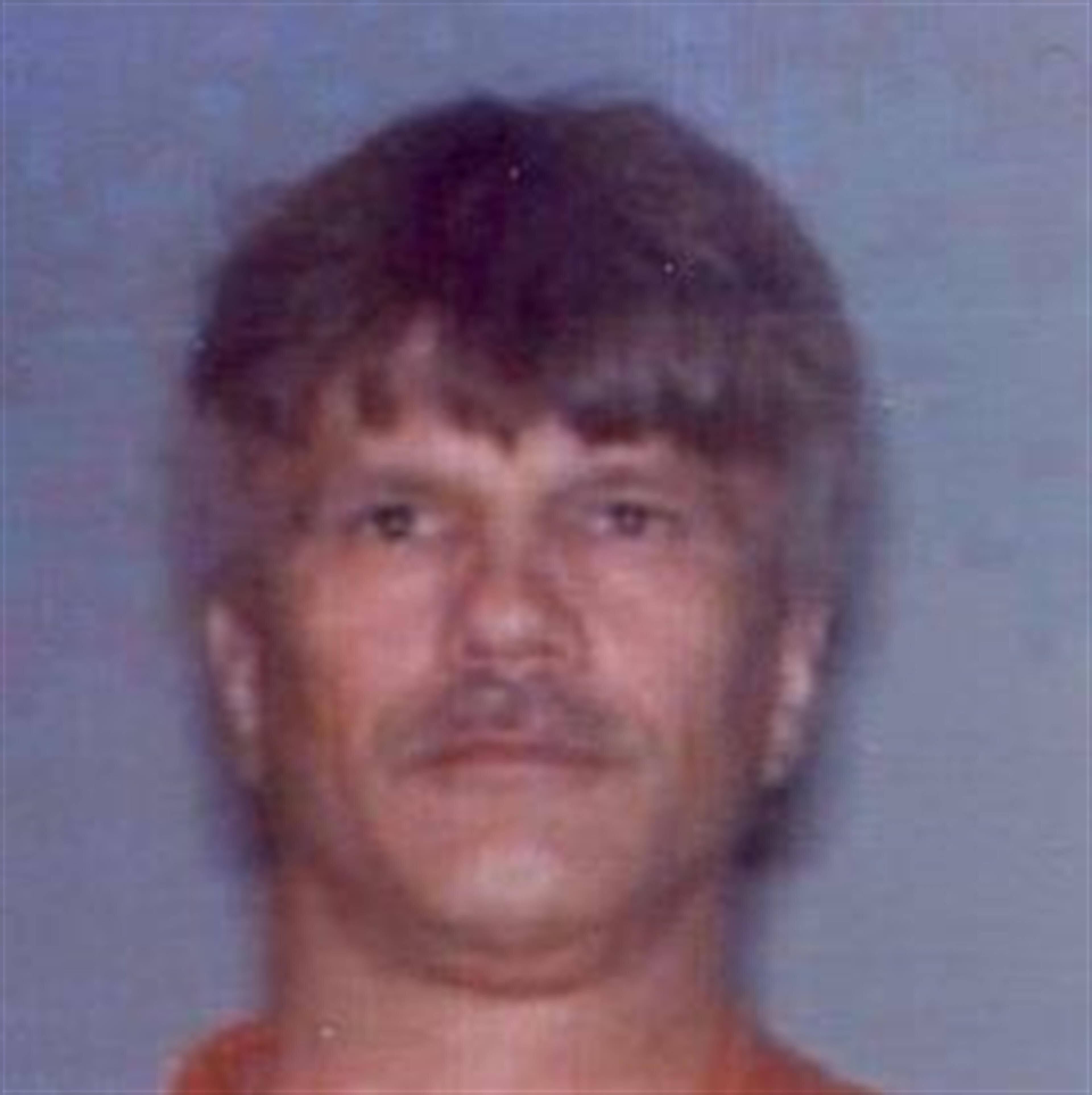 Dennis Alan  Hembree