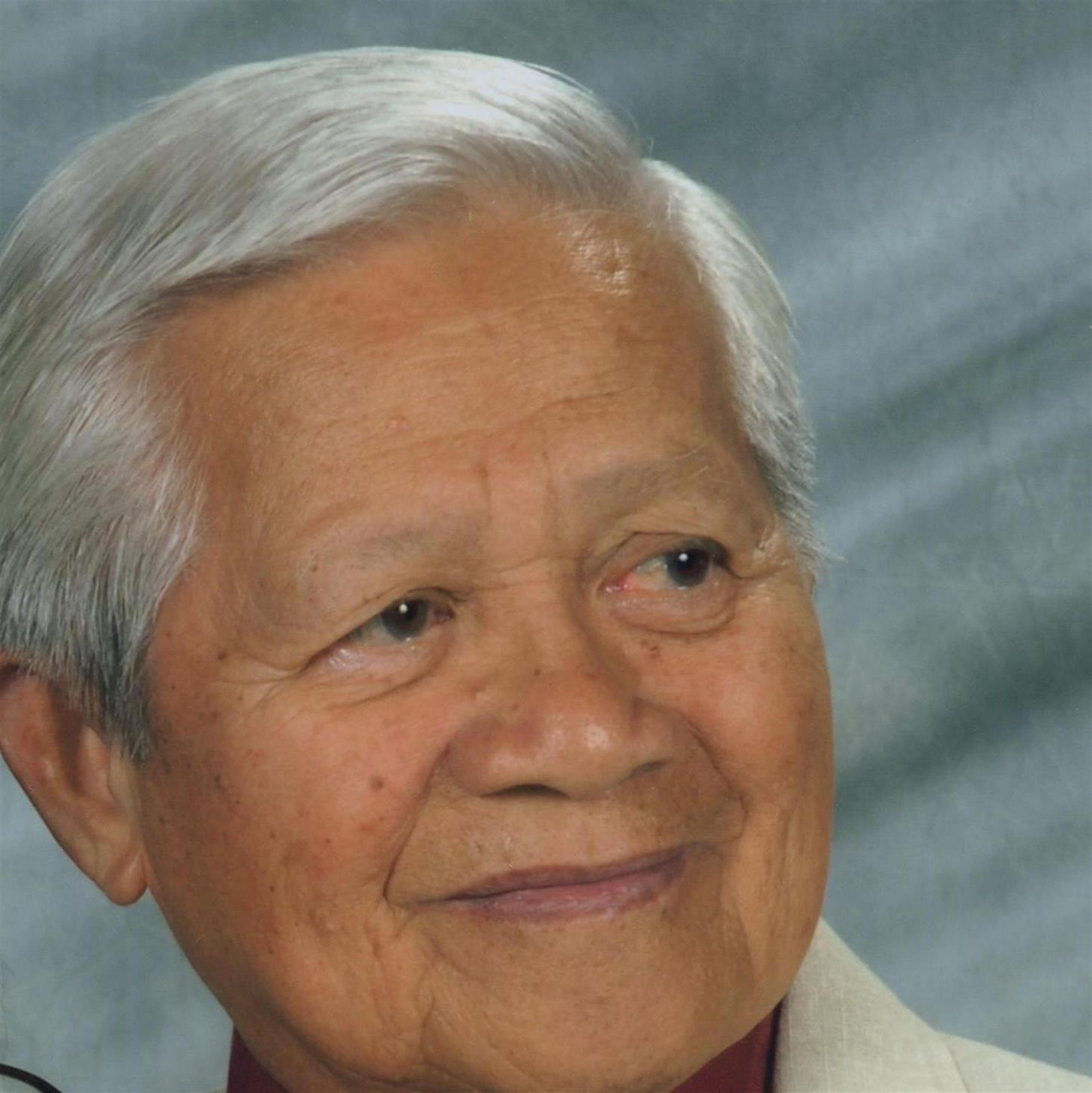 Esteban Raganit Recel