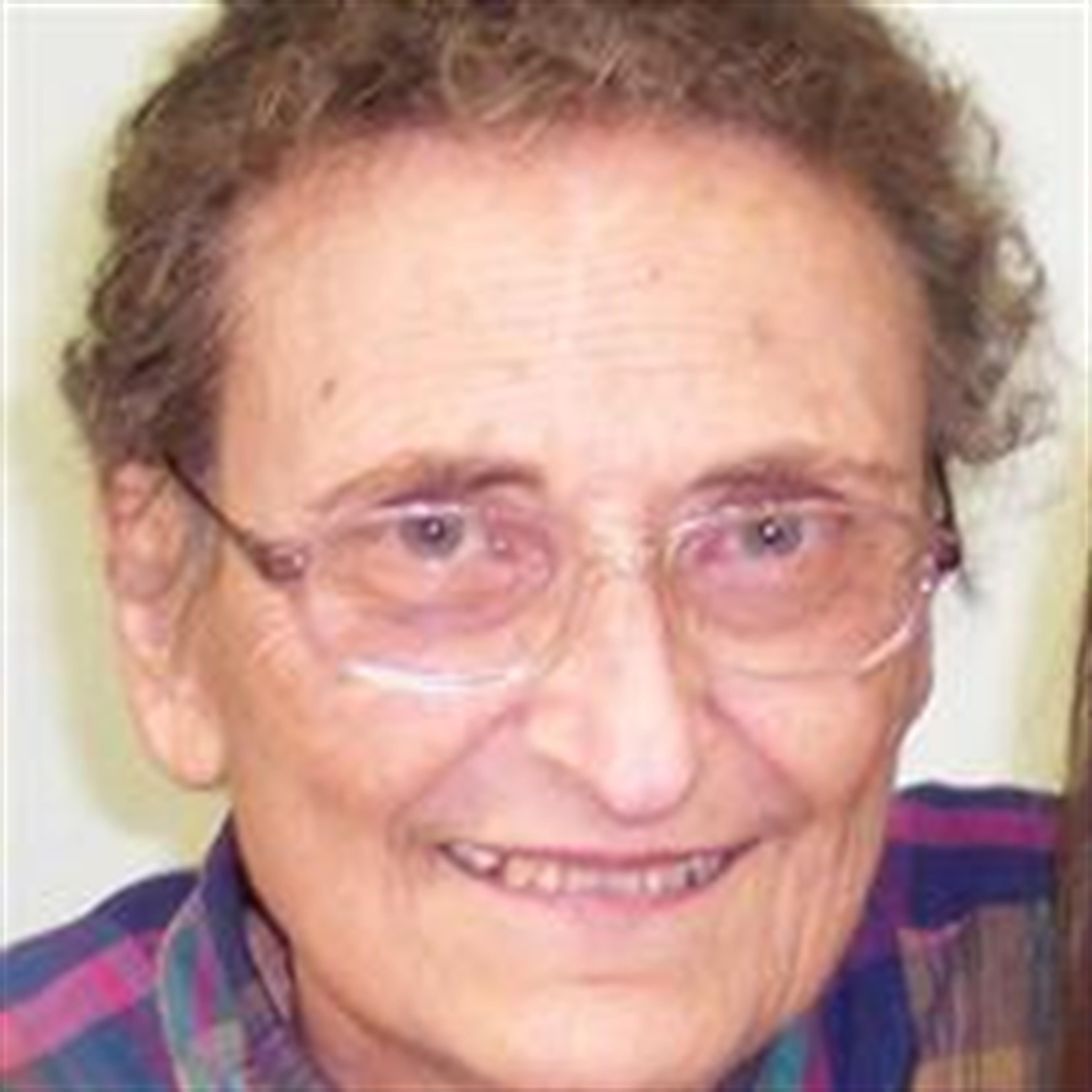 Jeanne V Oles