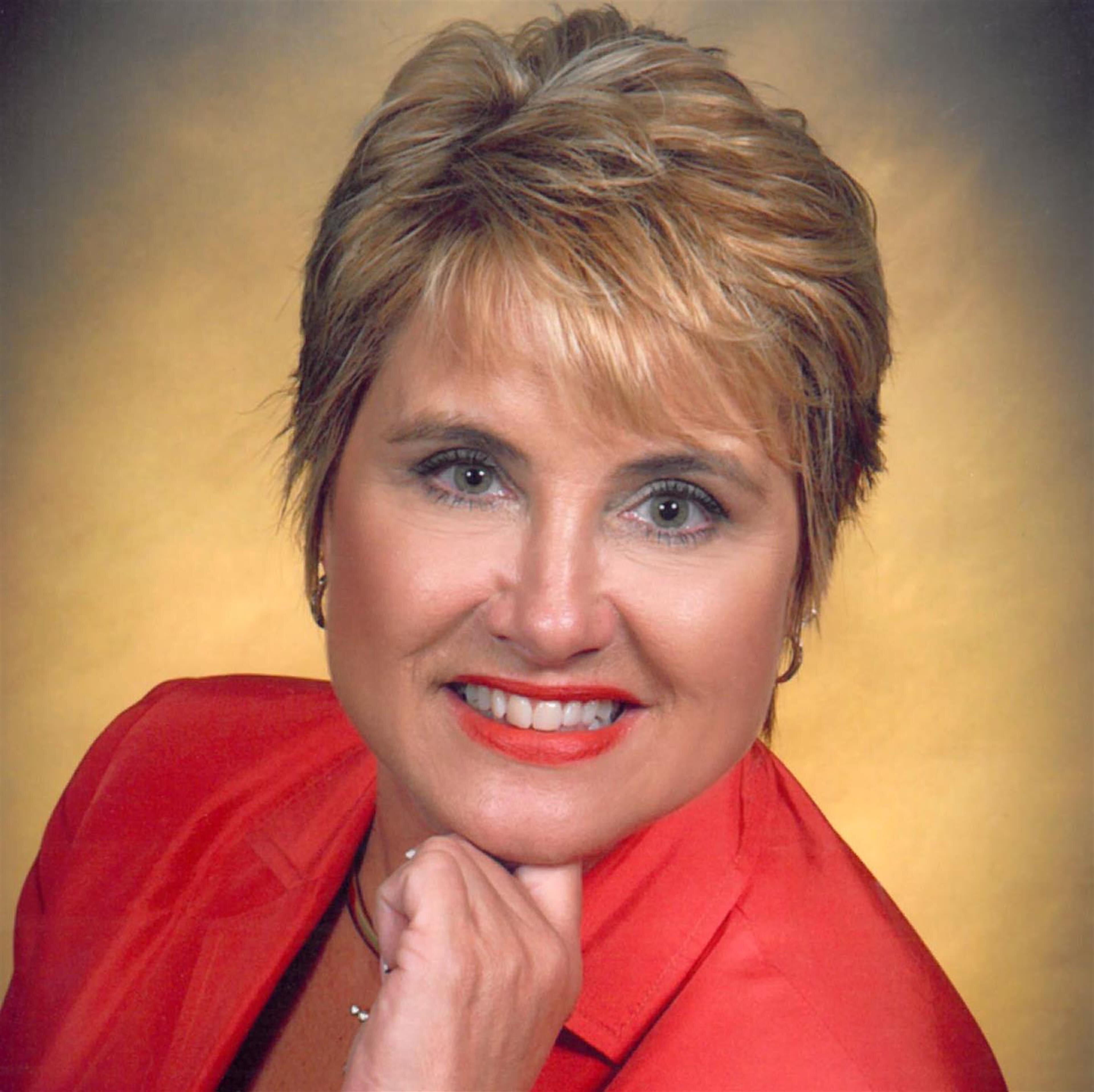 Donna C. Breaux