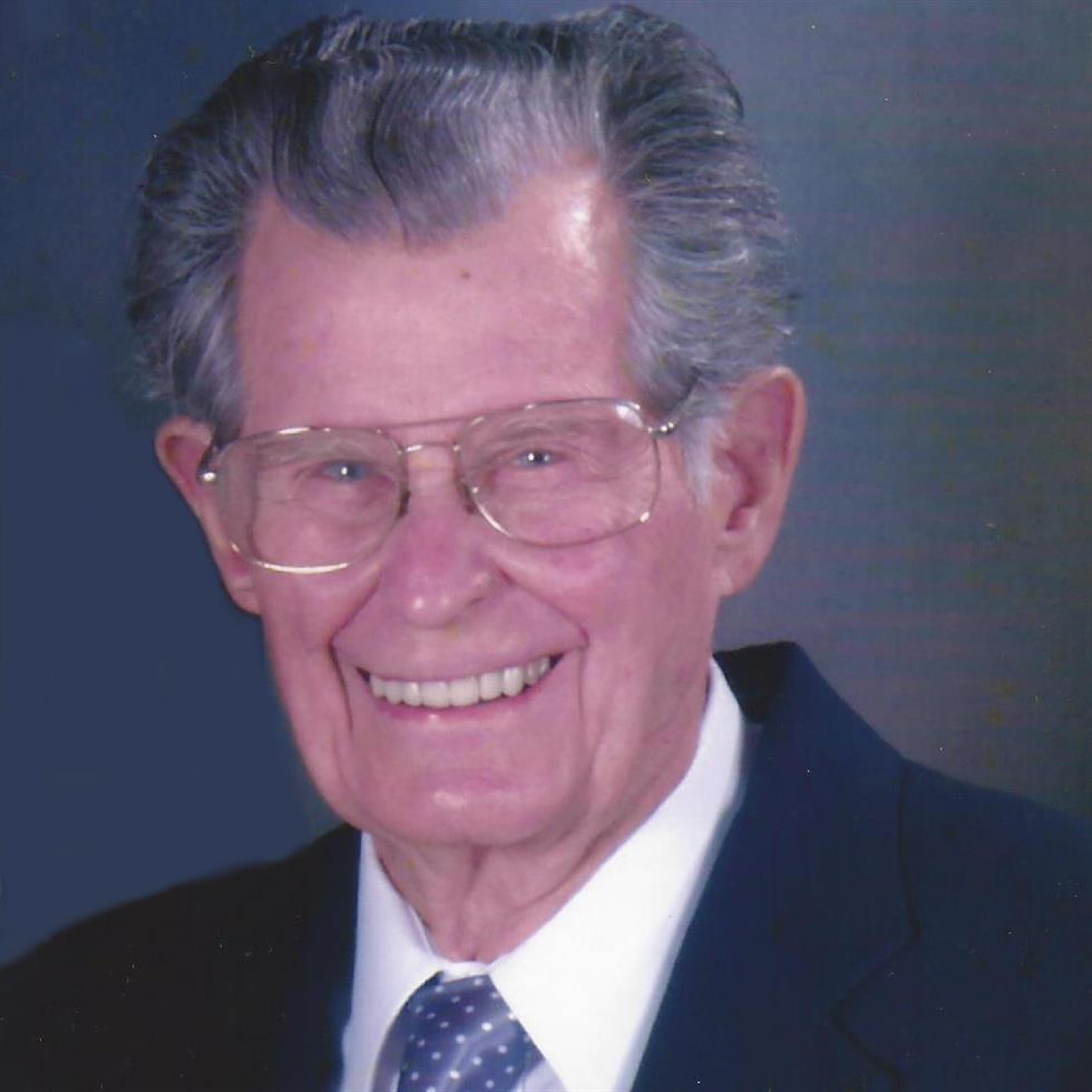 JOSEPH JOHN PETTIT, JR.