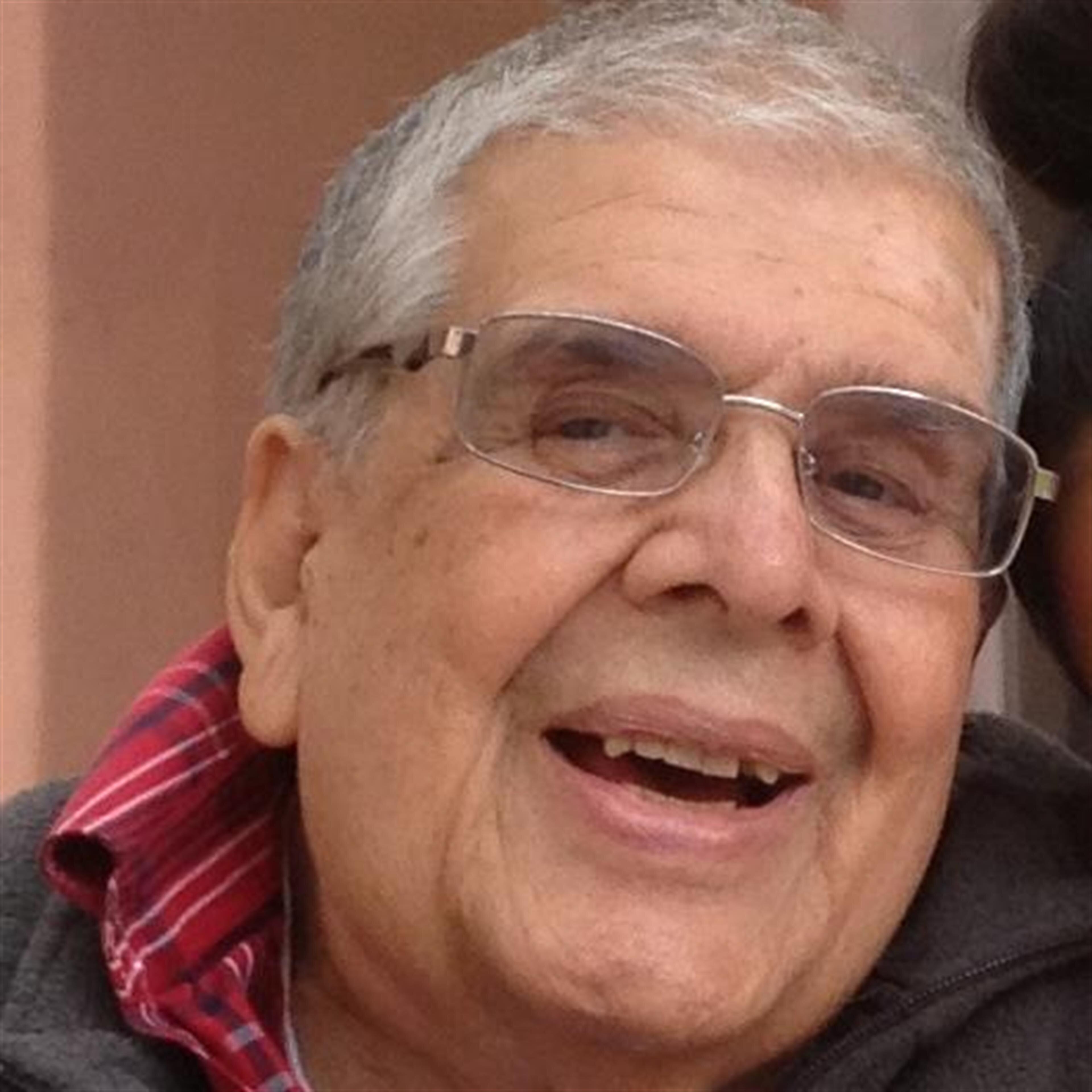 RENDUELES VILLALBA