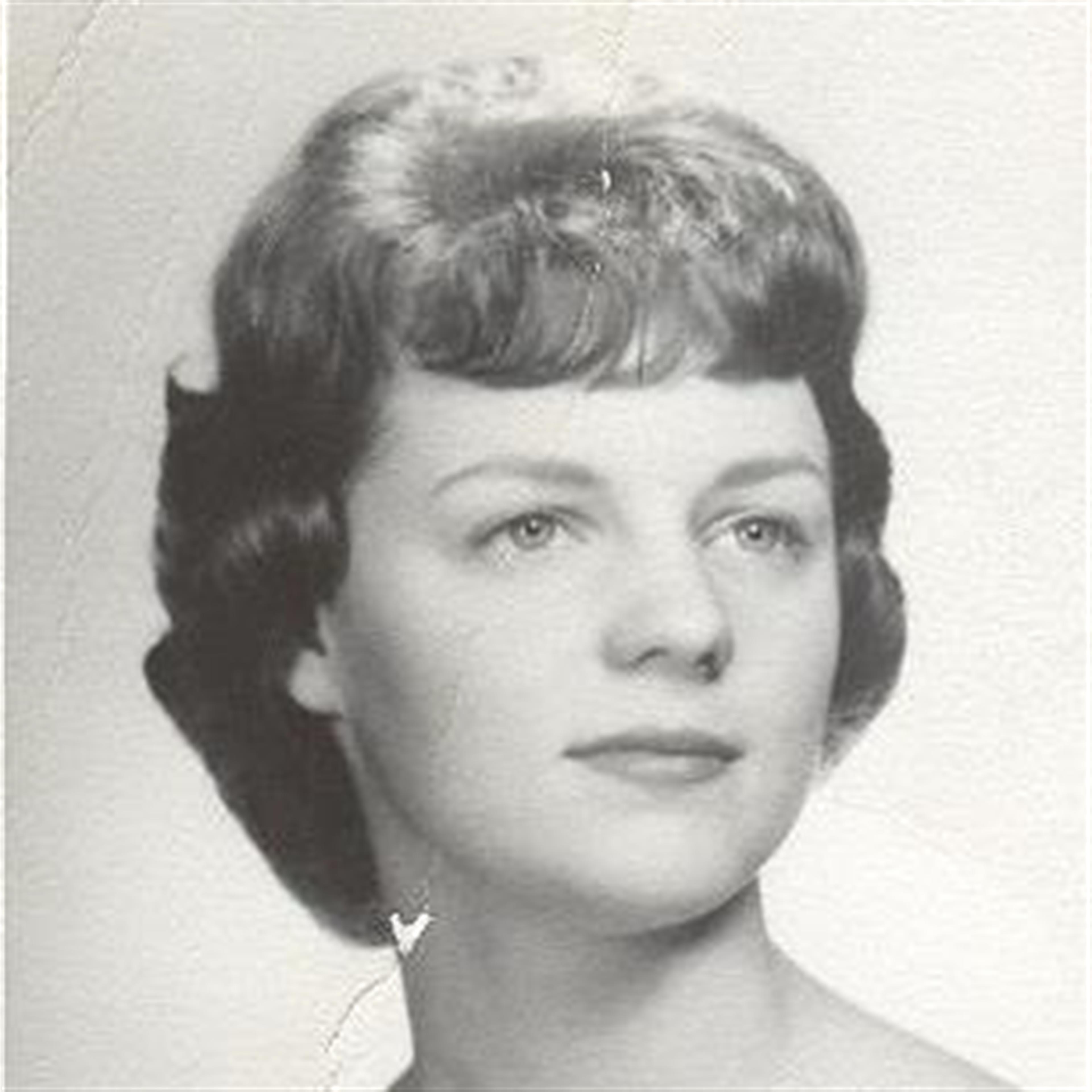 Nancy J. Emhoff