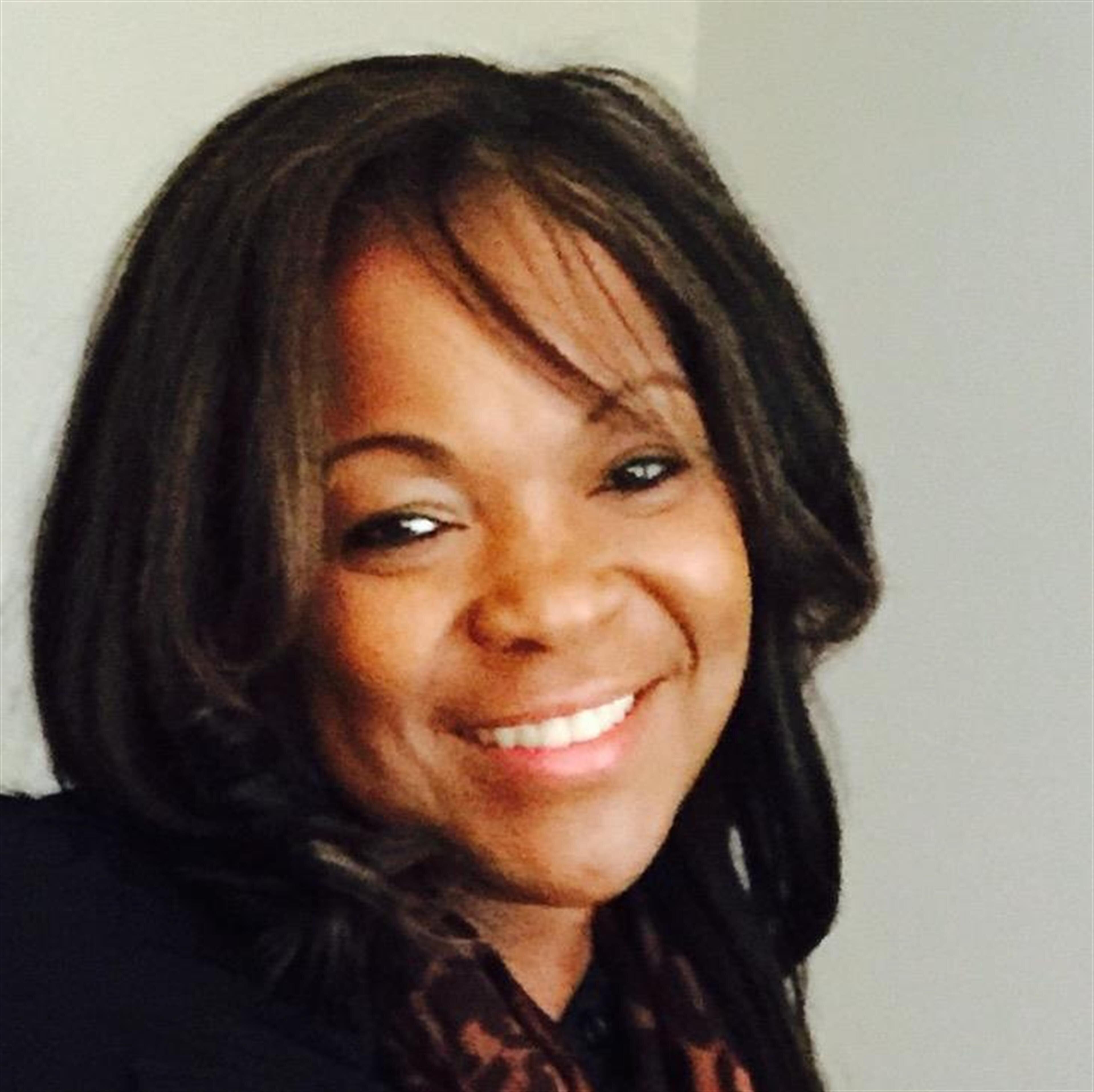 TODDRA  ELAINE BUNYAN
