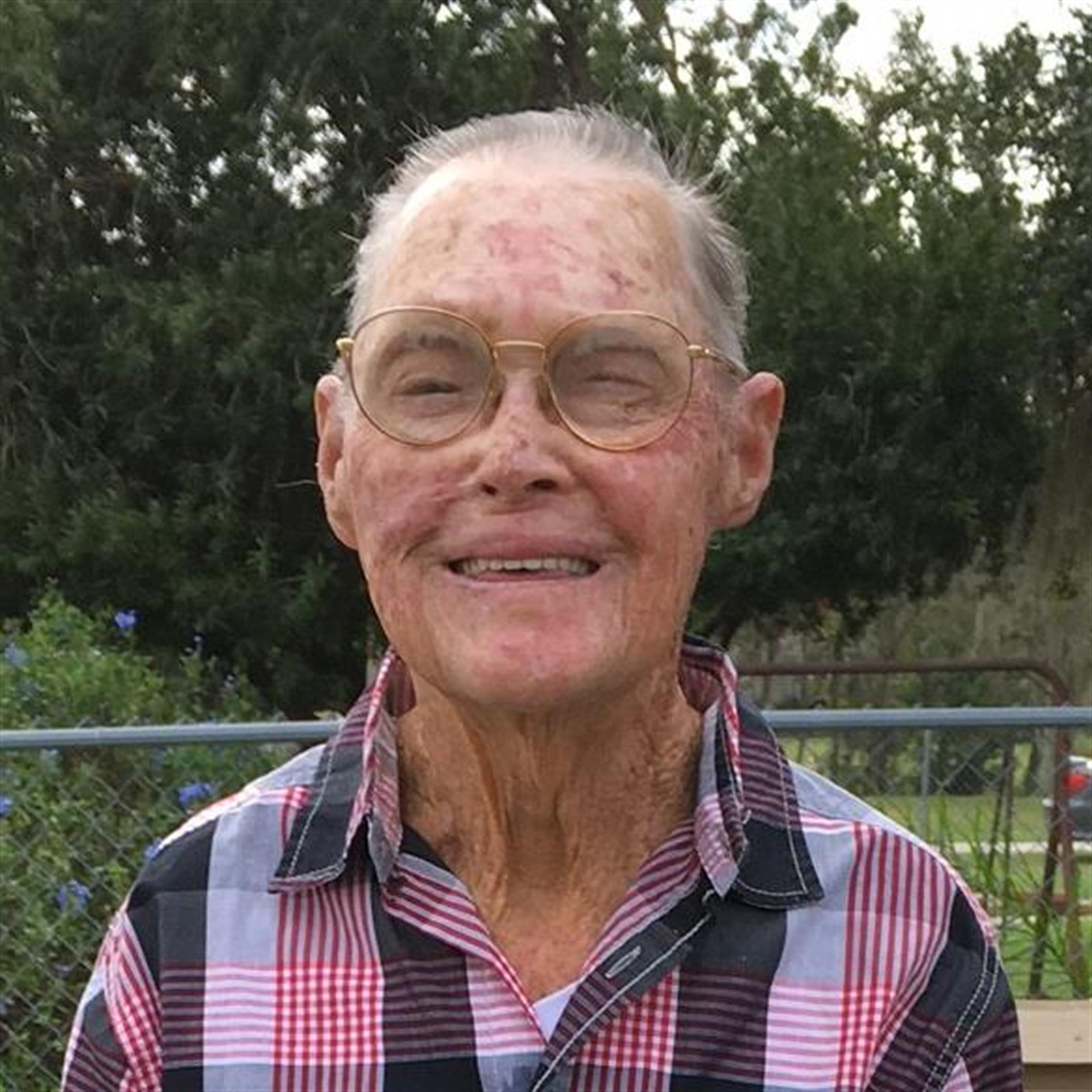 Huey L. Lambert