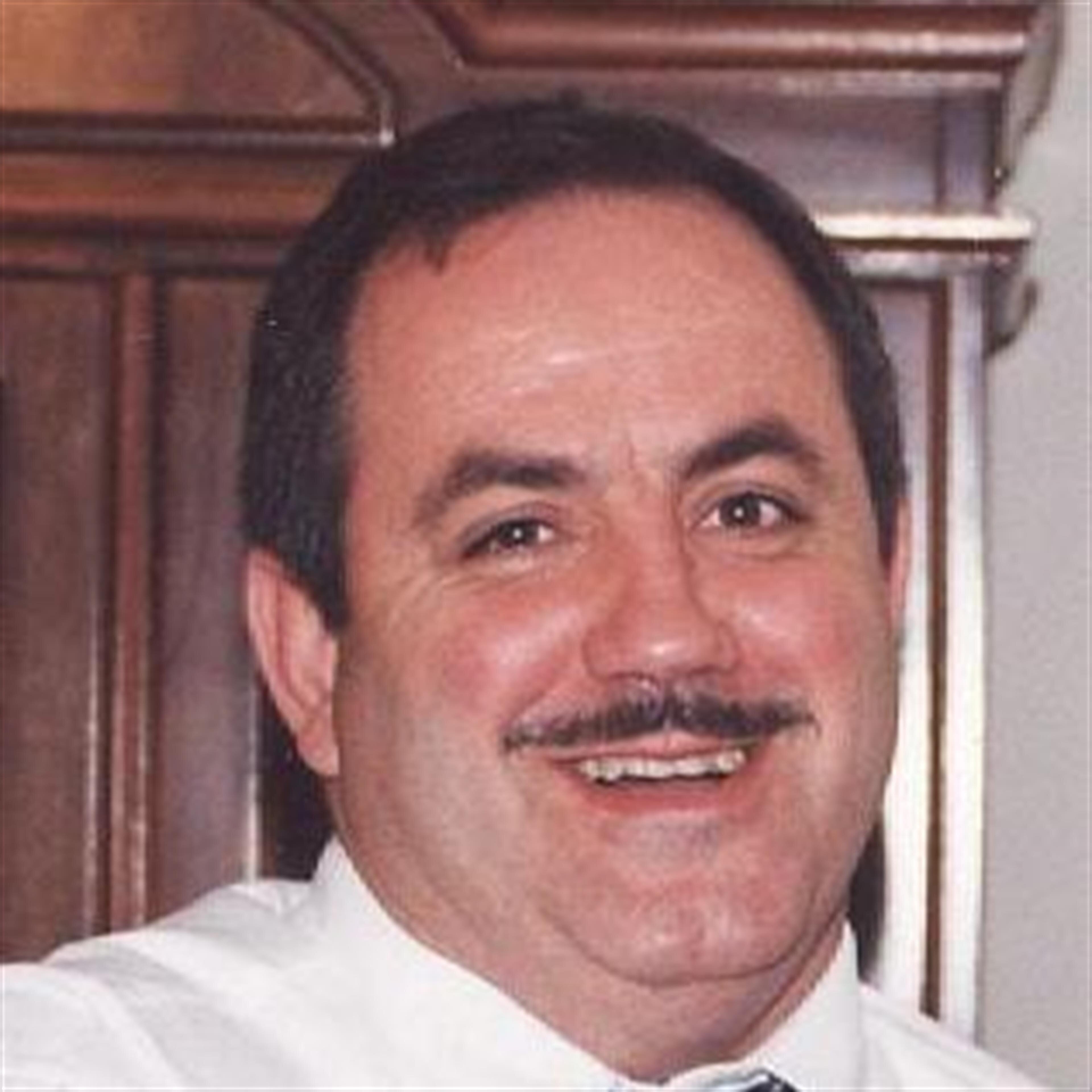 Rafael Zaragoza
