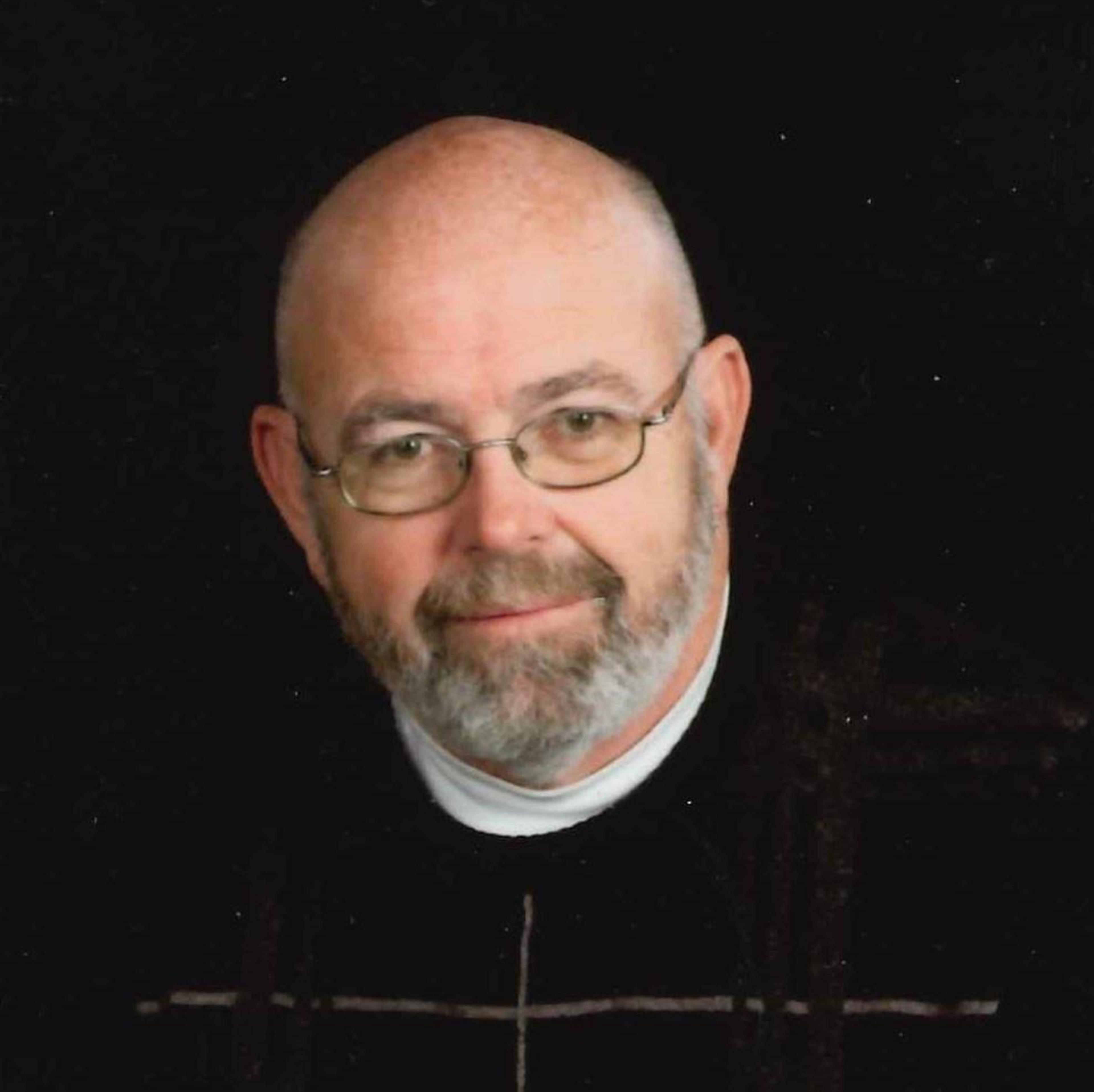 Gary Owen Fairbanks