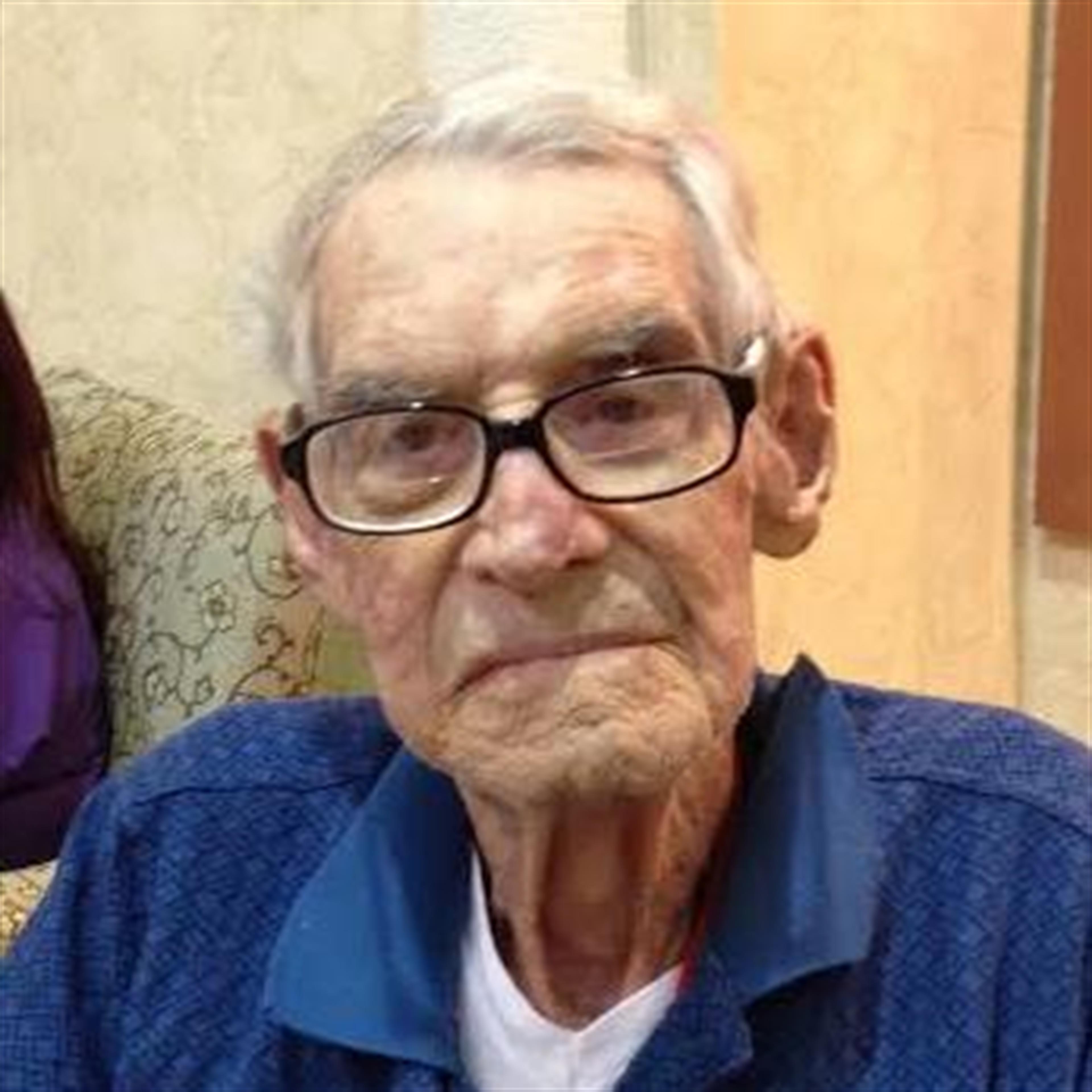 VICTOR F. RAYMOND,, SR.