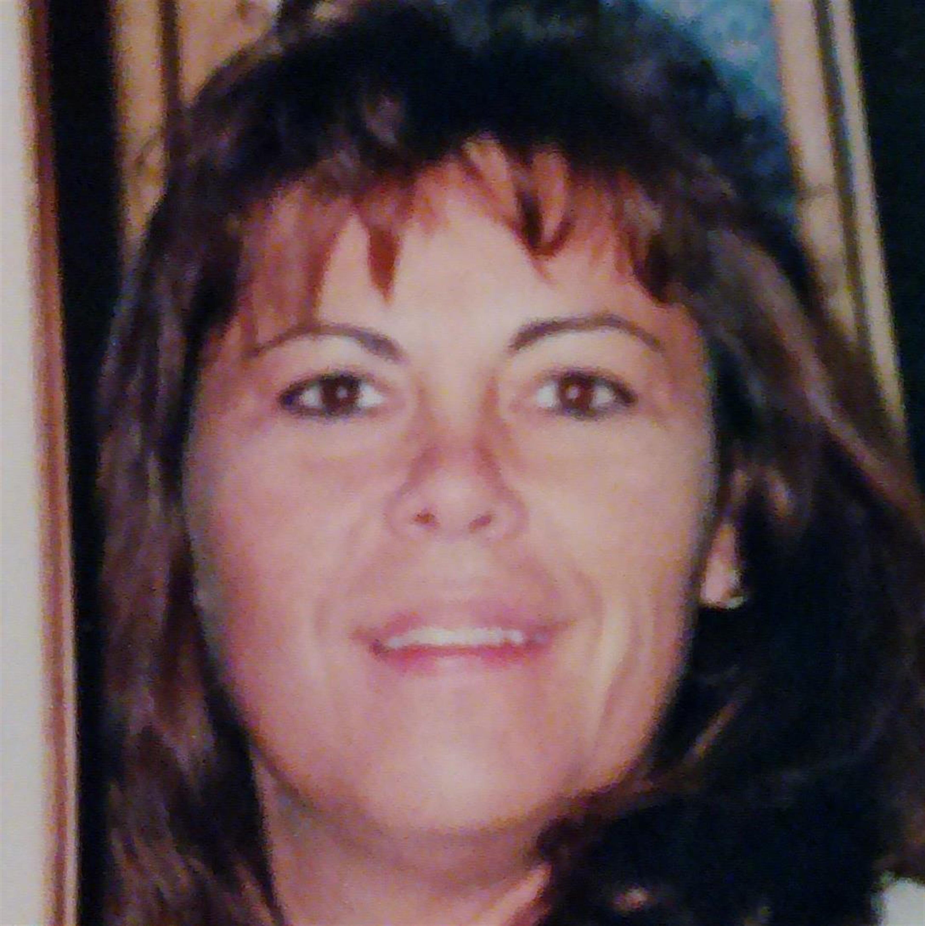 Karen Williams