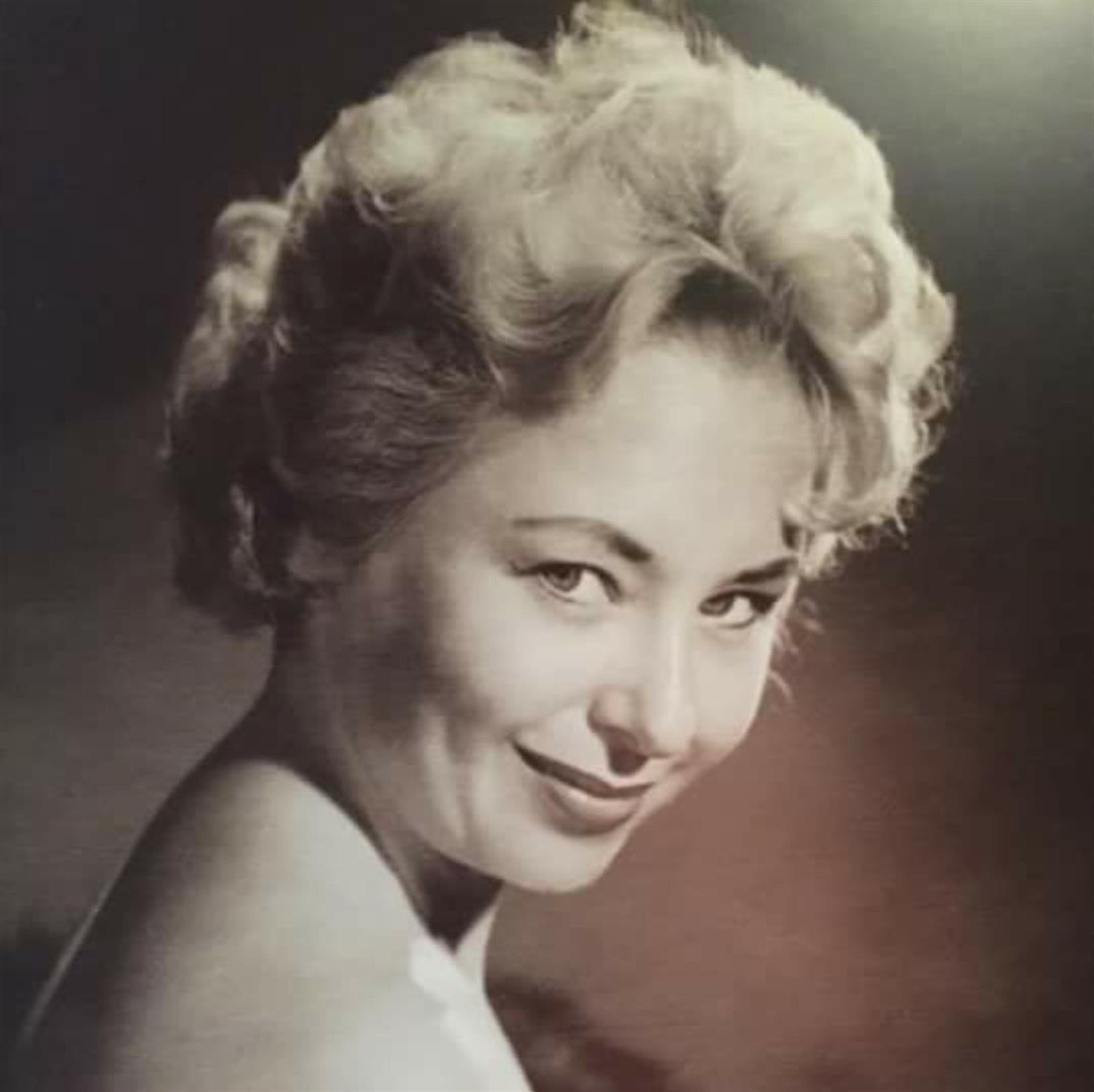 GEORGENE WALL SLEPIN