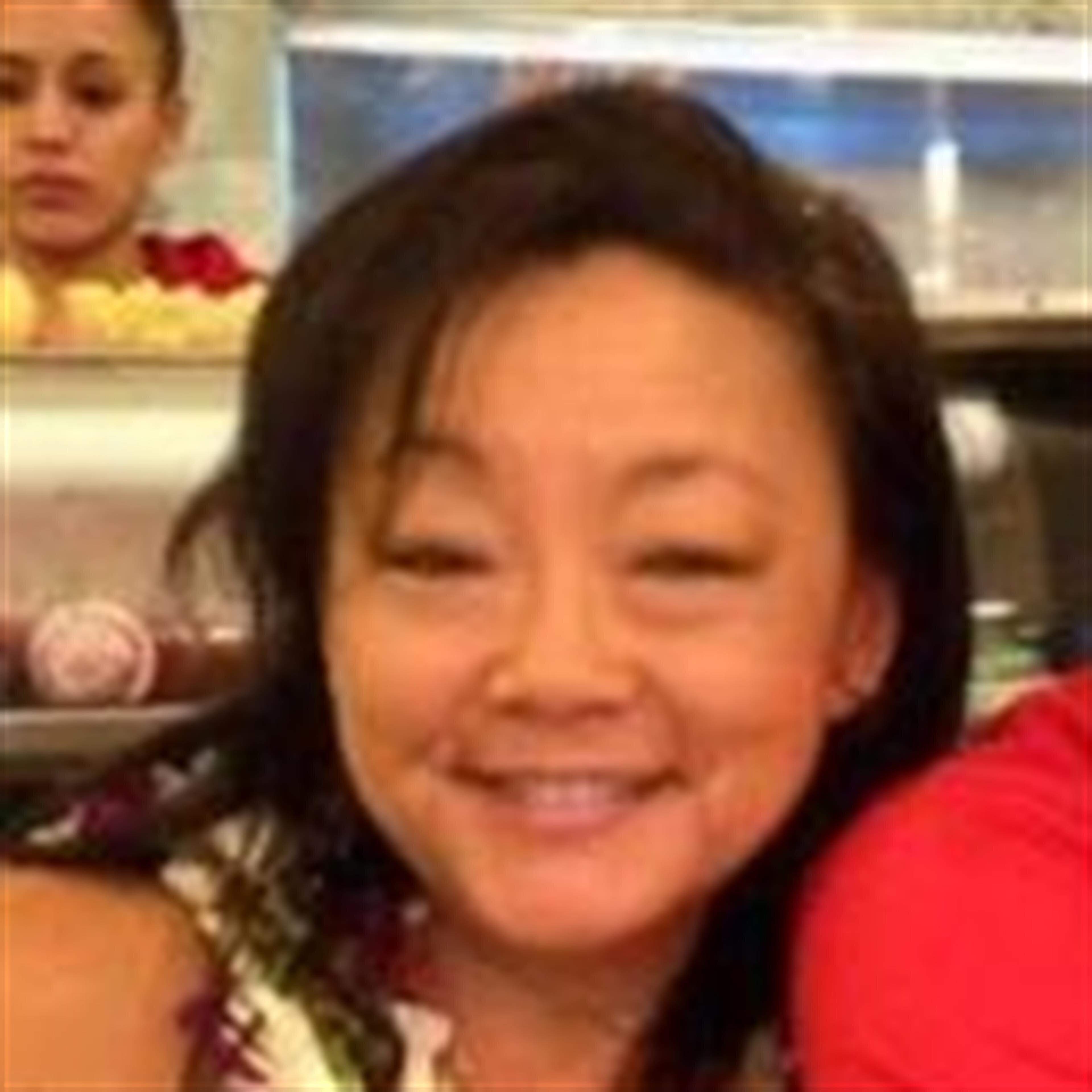 Deanna Mew Larn DeCanto