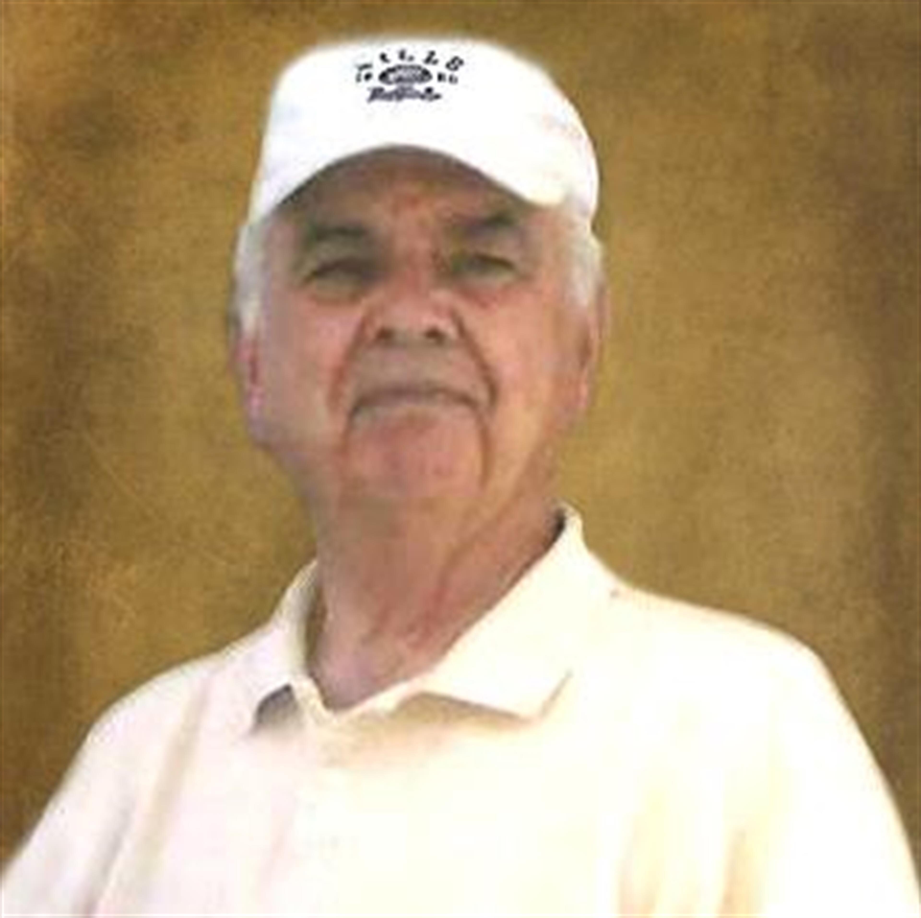 David S. Wick