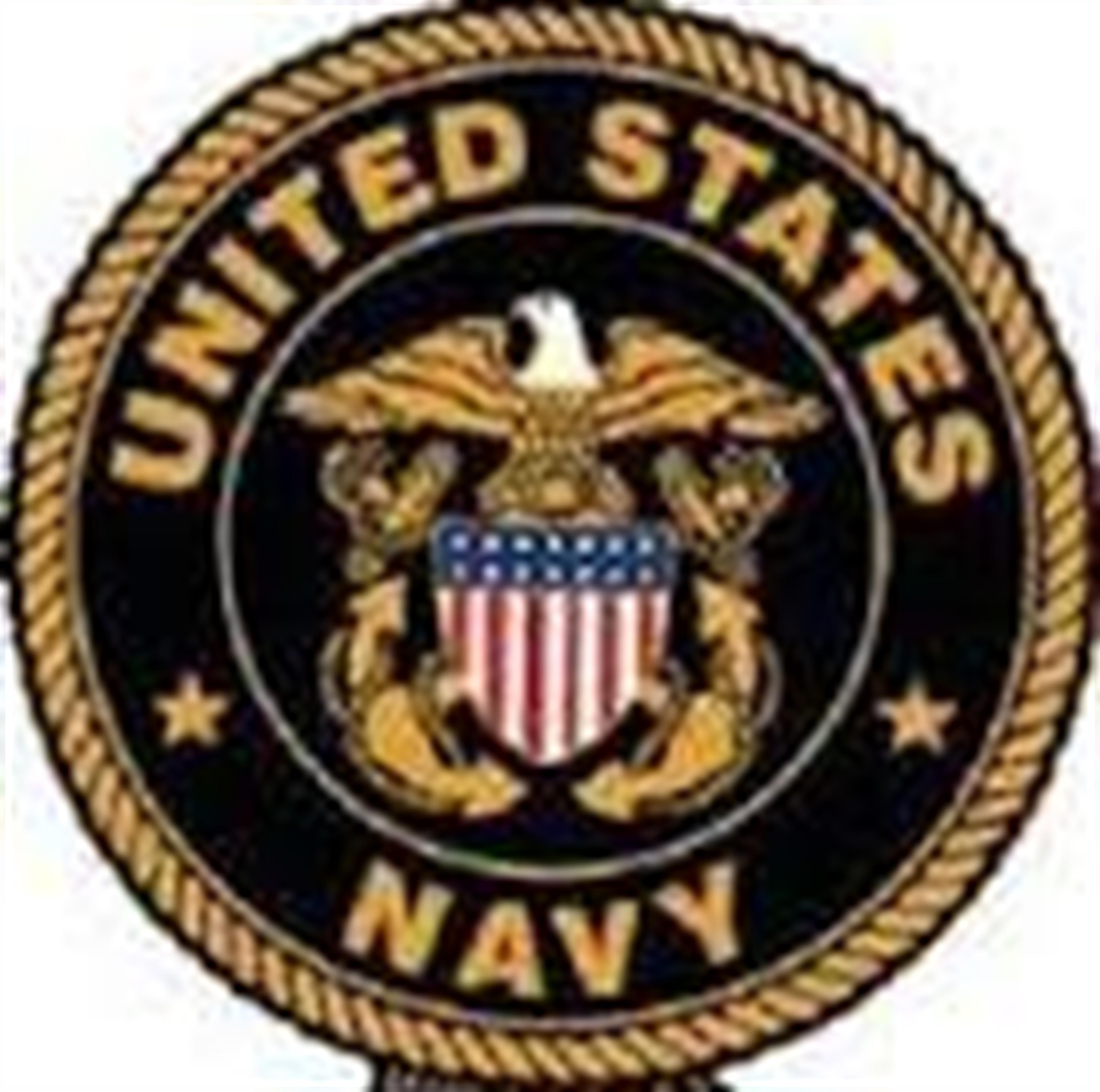 Douglas Robert Weidner