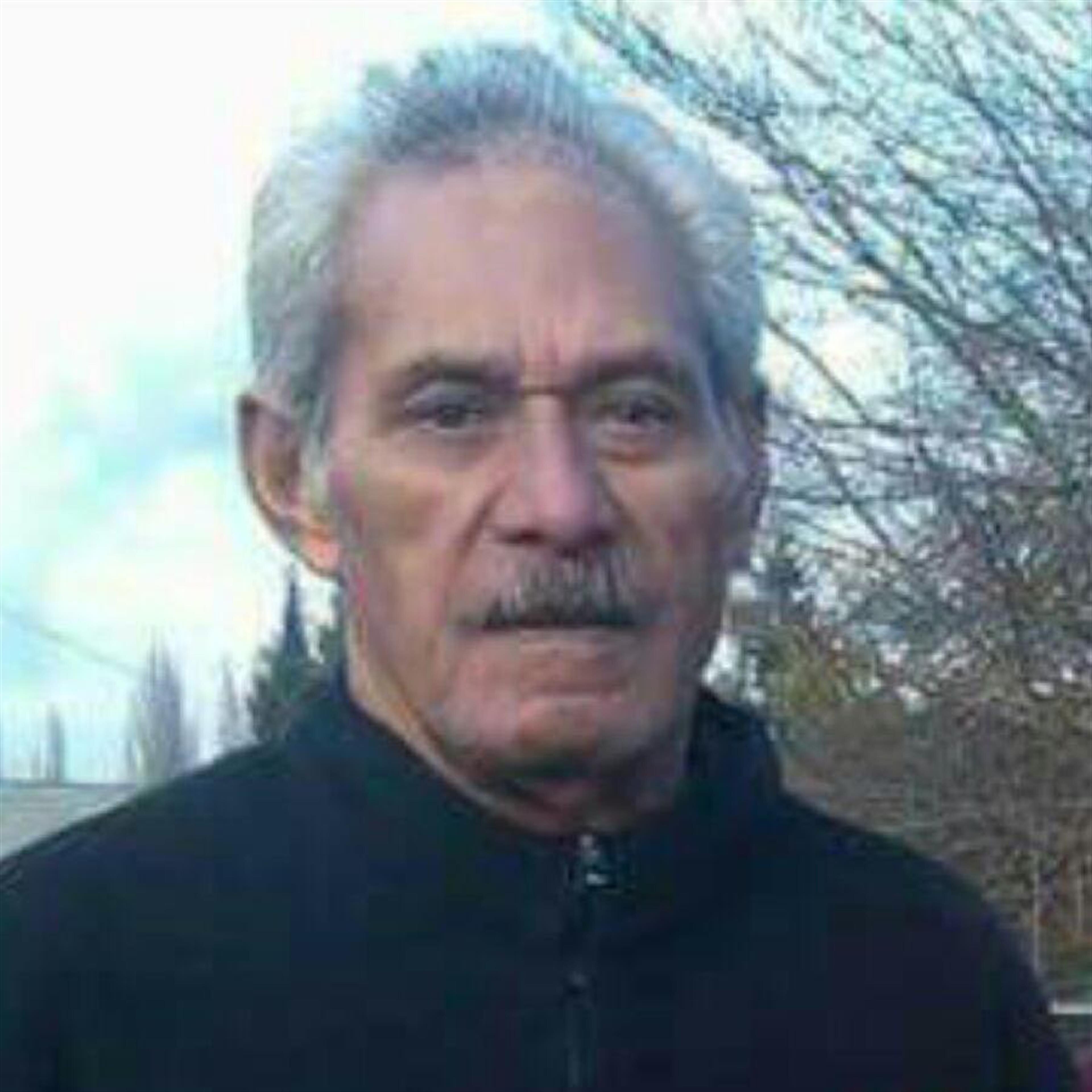 Taigago Sami Alo