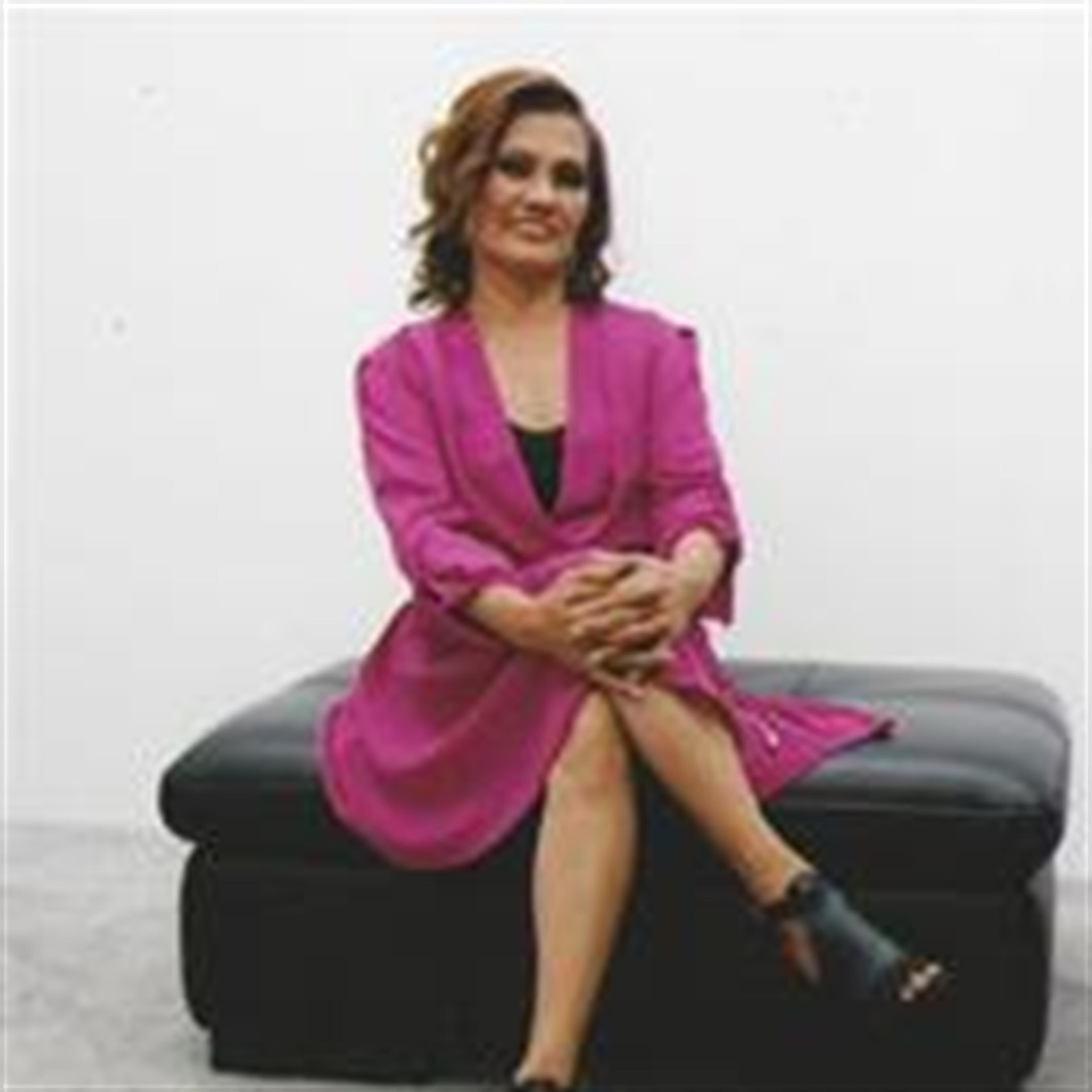 Aurora C. Ignacio