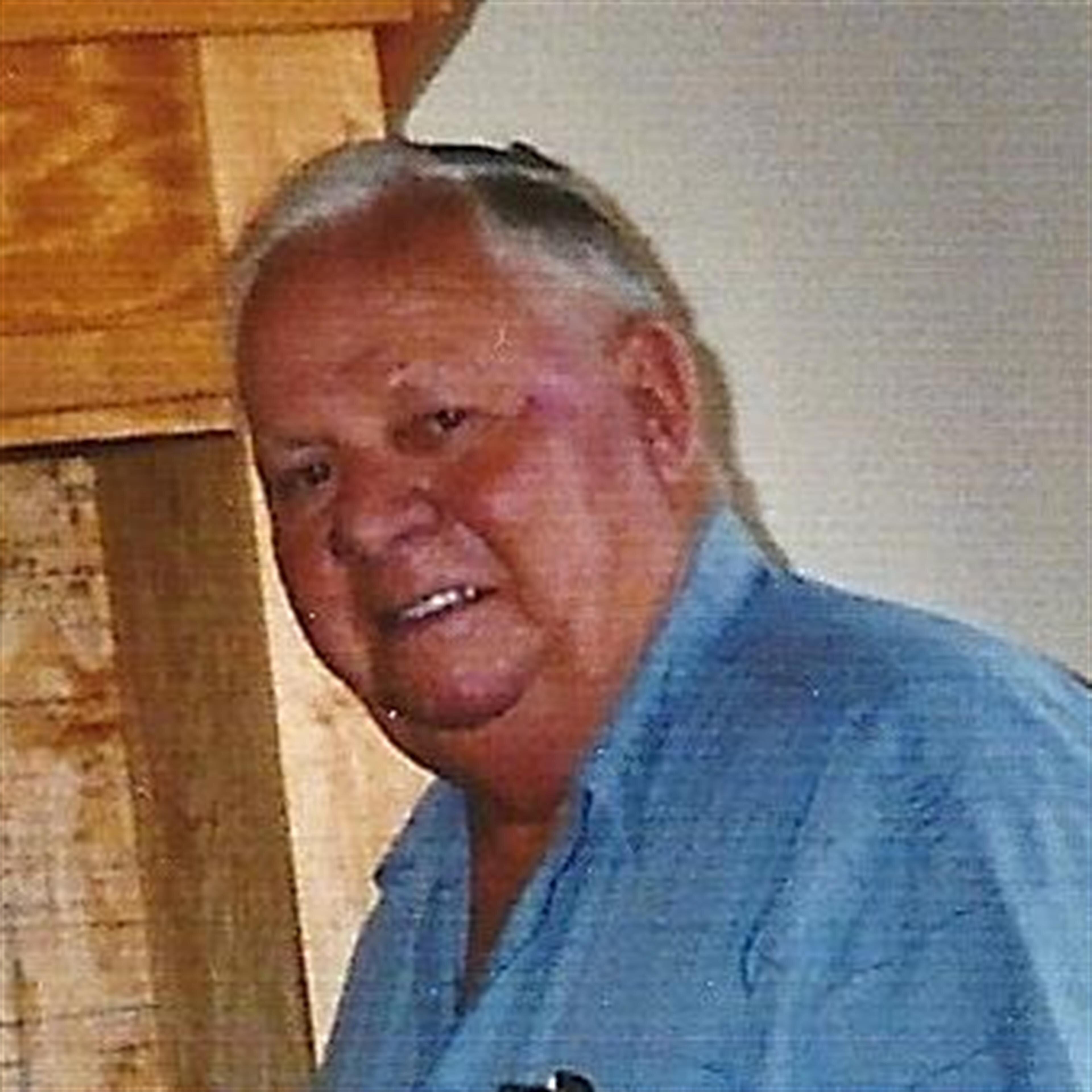 Jack A. Wortman