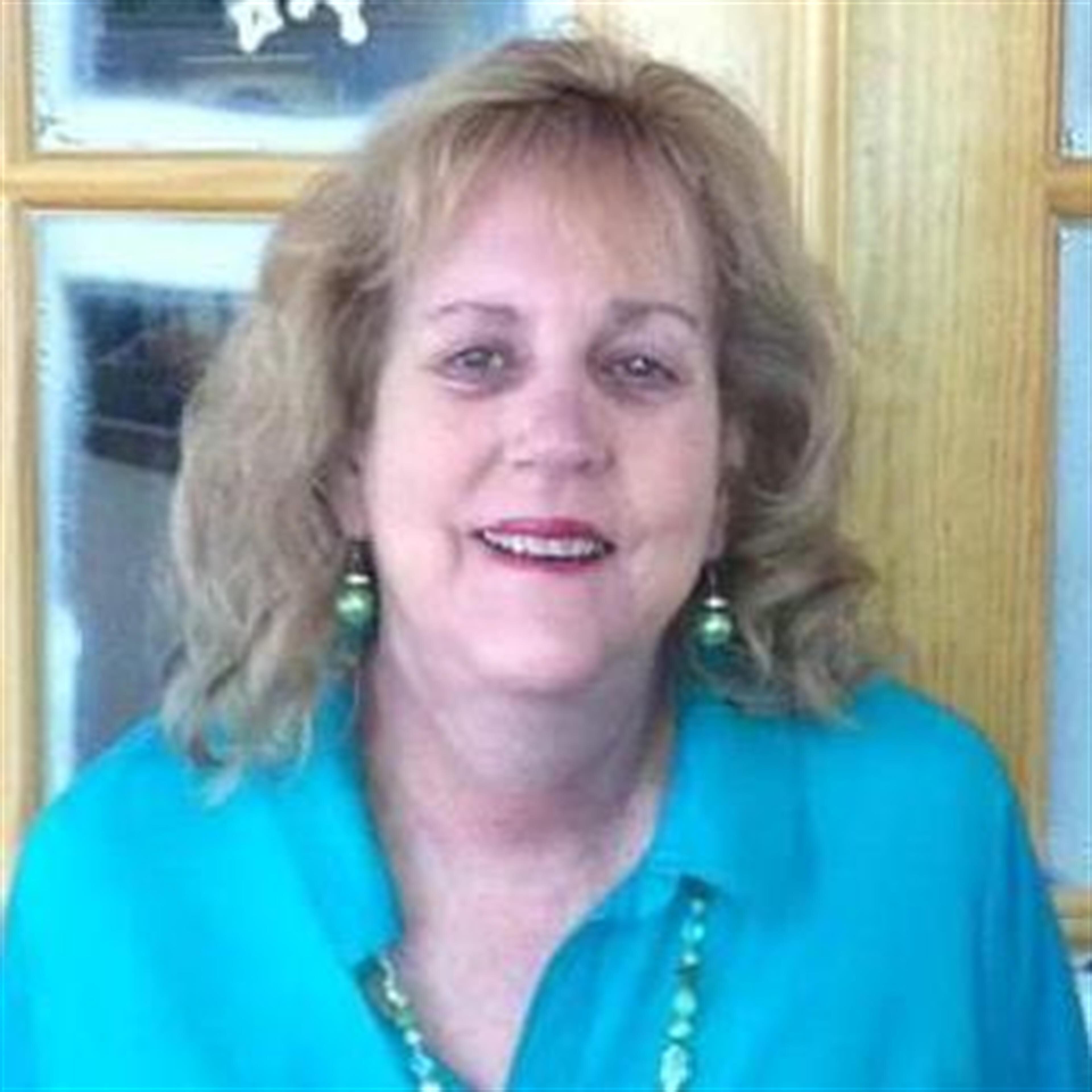 Mrs. Linda Kay Bass