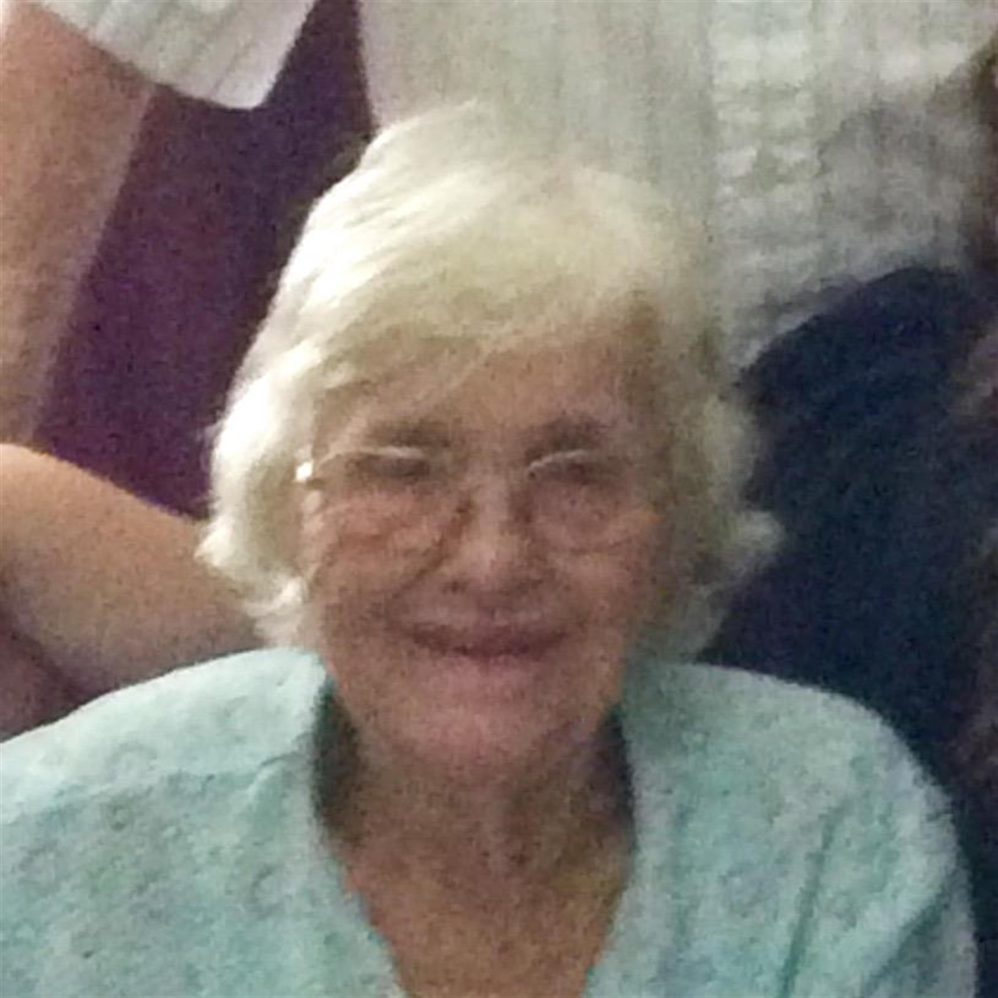 Mary Magdalene  Miller