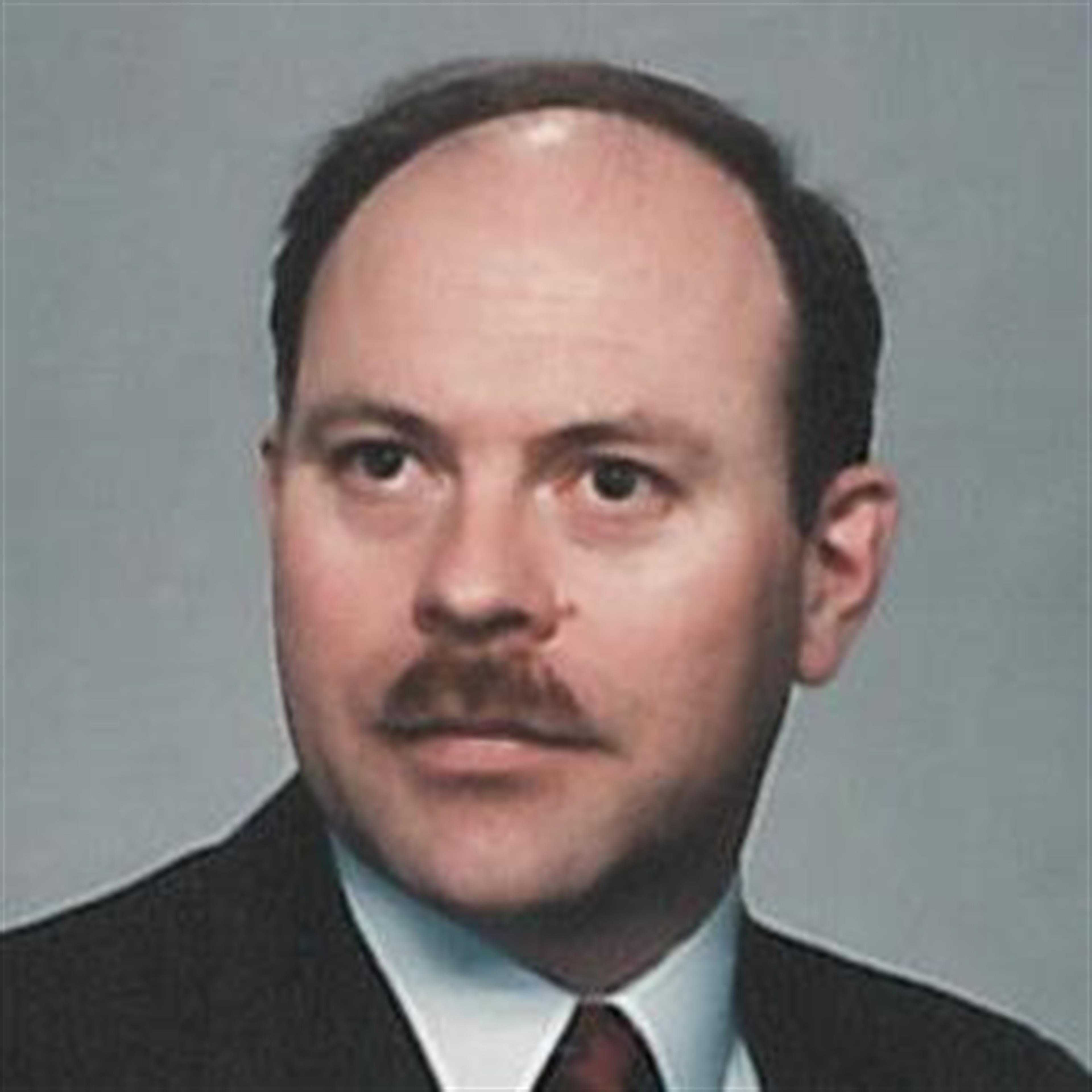David  G.  Koza