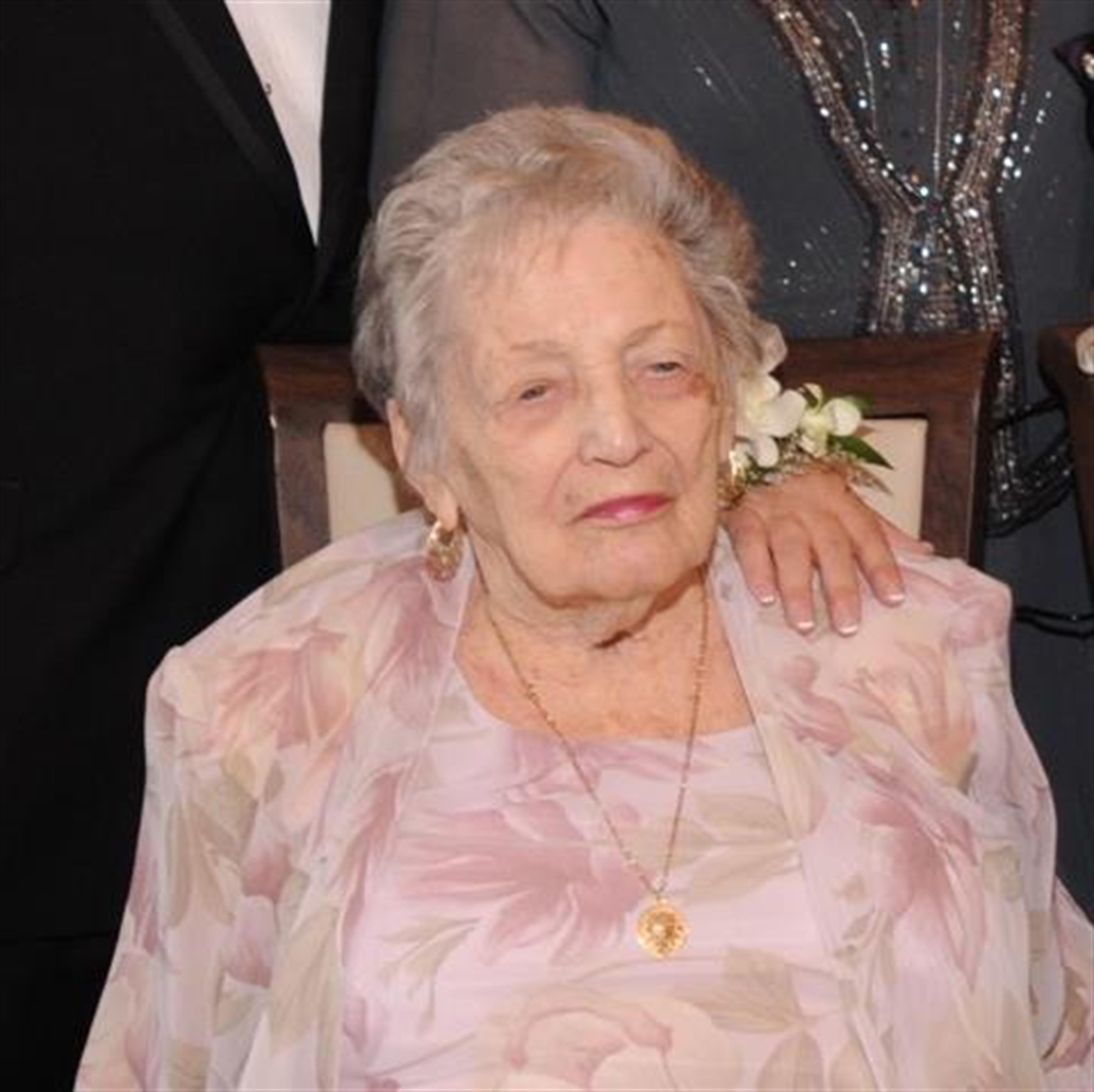 Sylvia Eizenman
