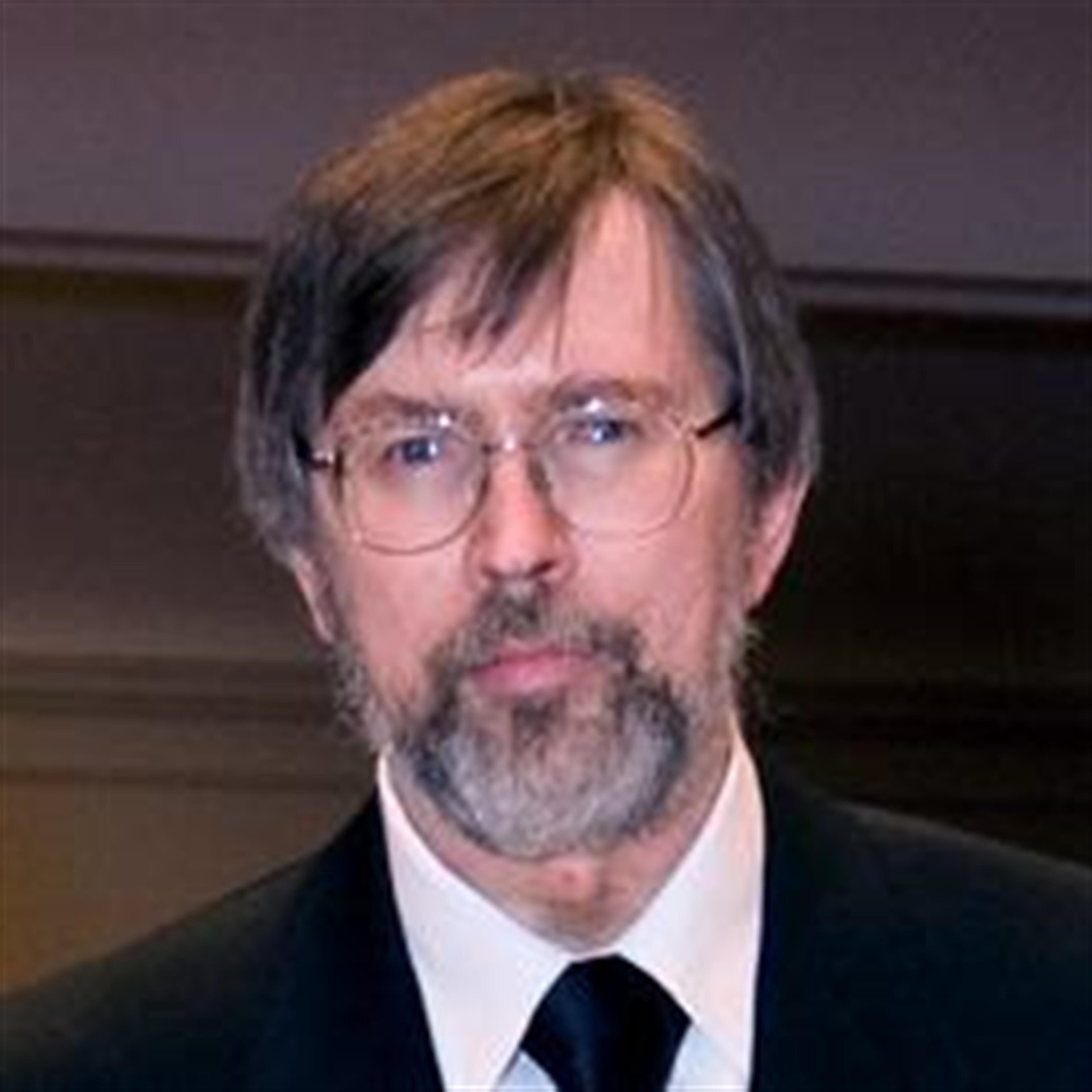 Gary Lee Banning