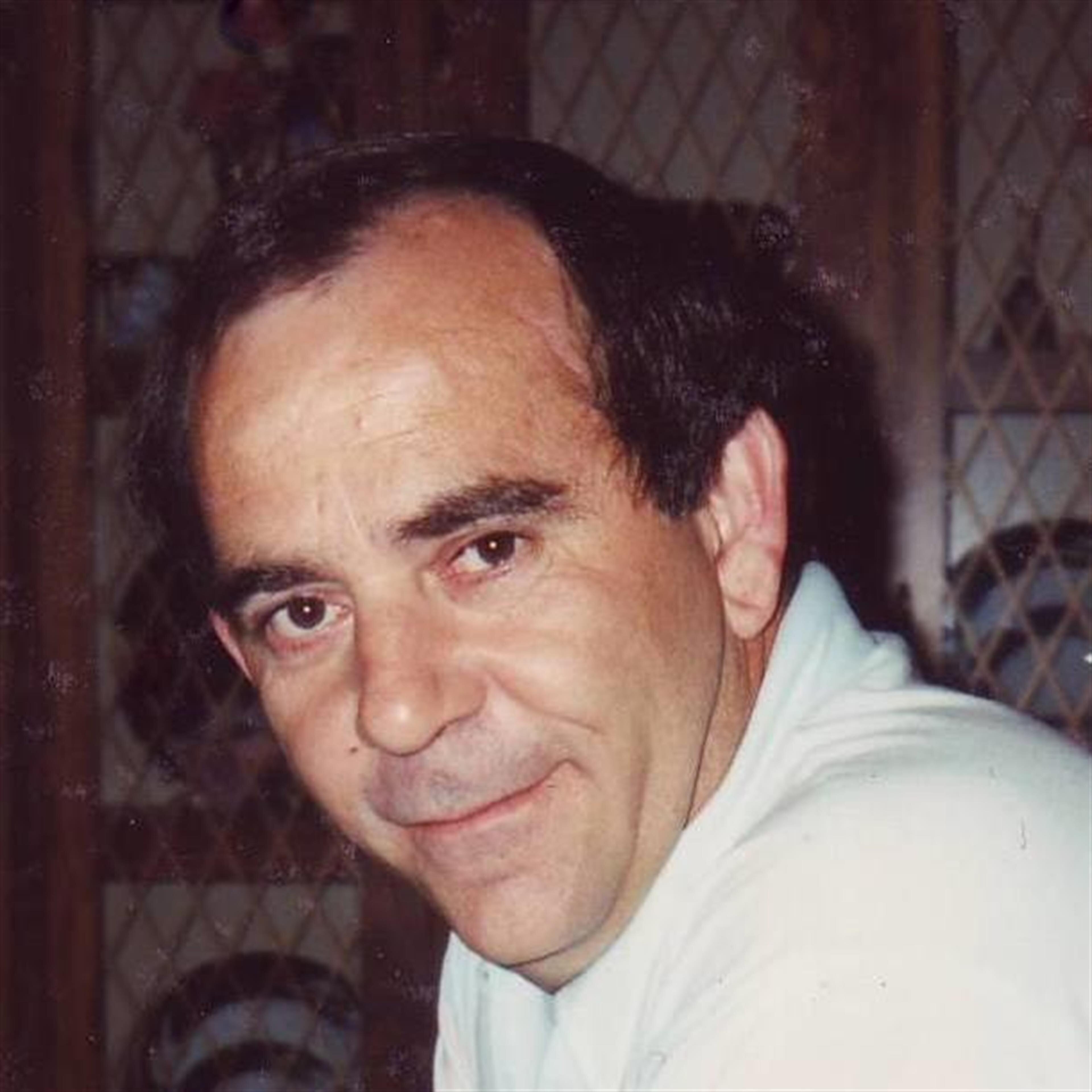 Kenny Ray Moore (Lebanon)