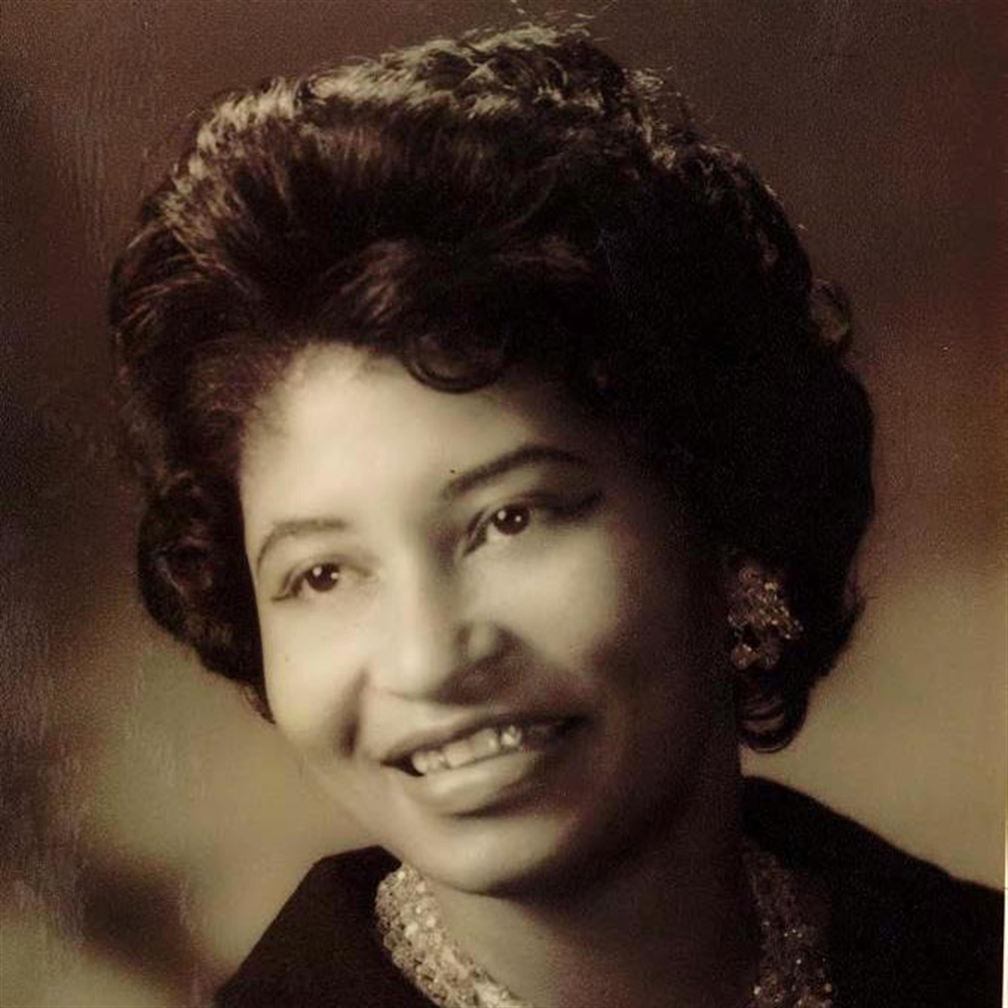 Lorene Graves