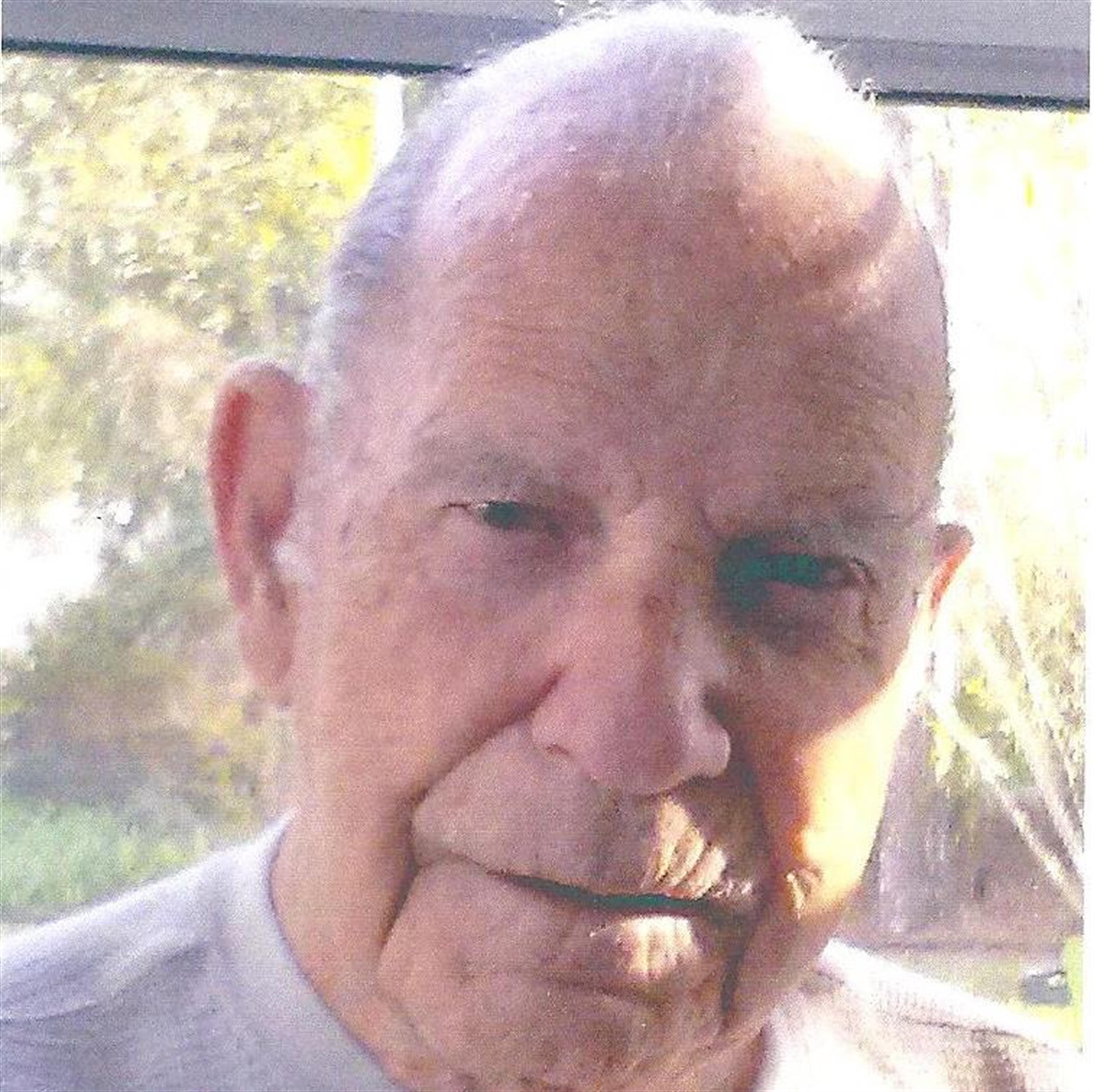 Sheldon A. Beaulieu