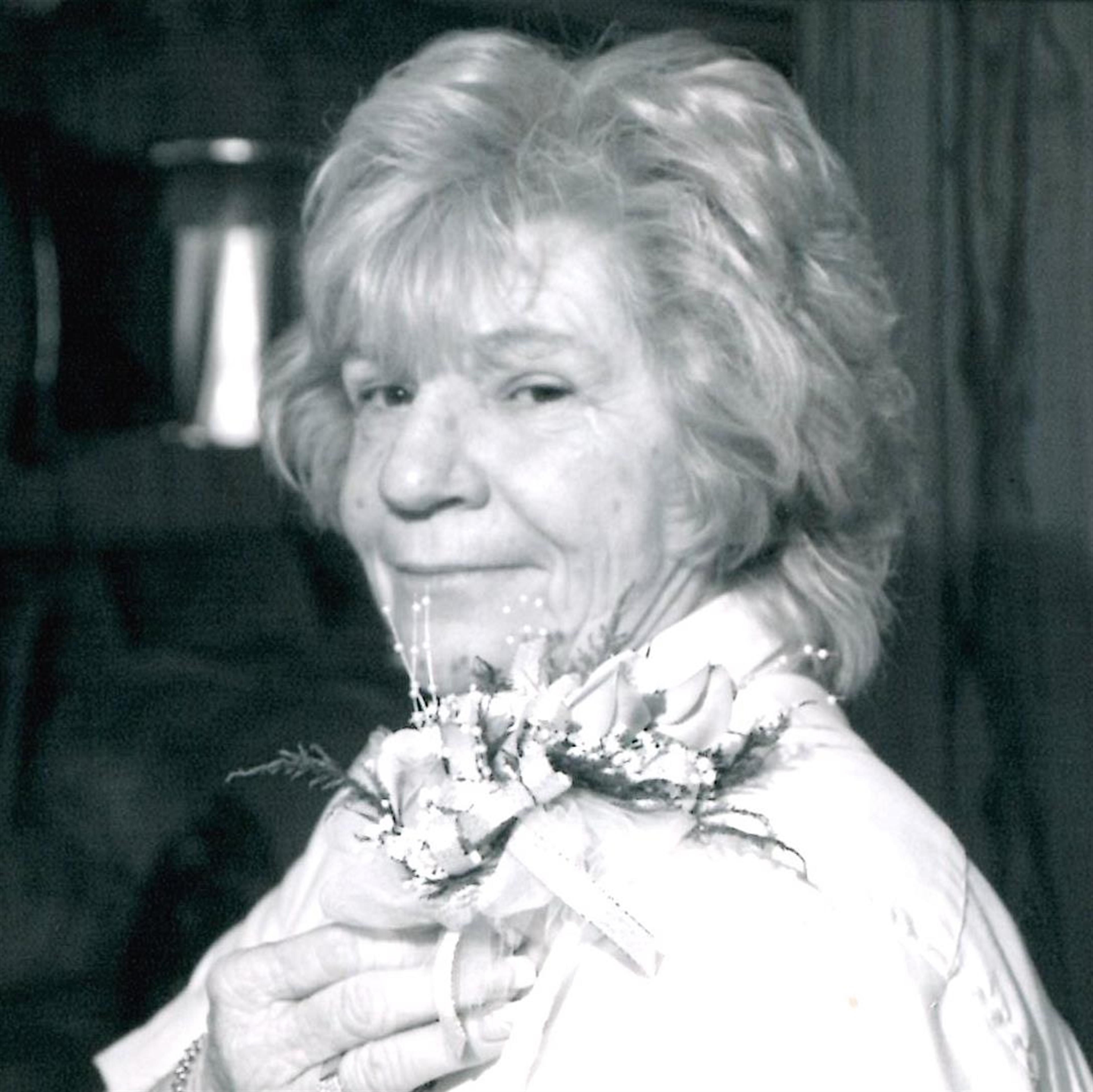 Diane Louise Cifelli