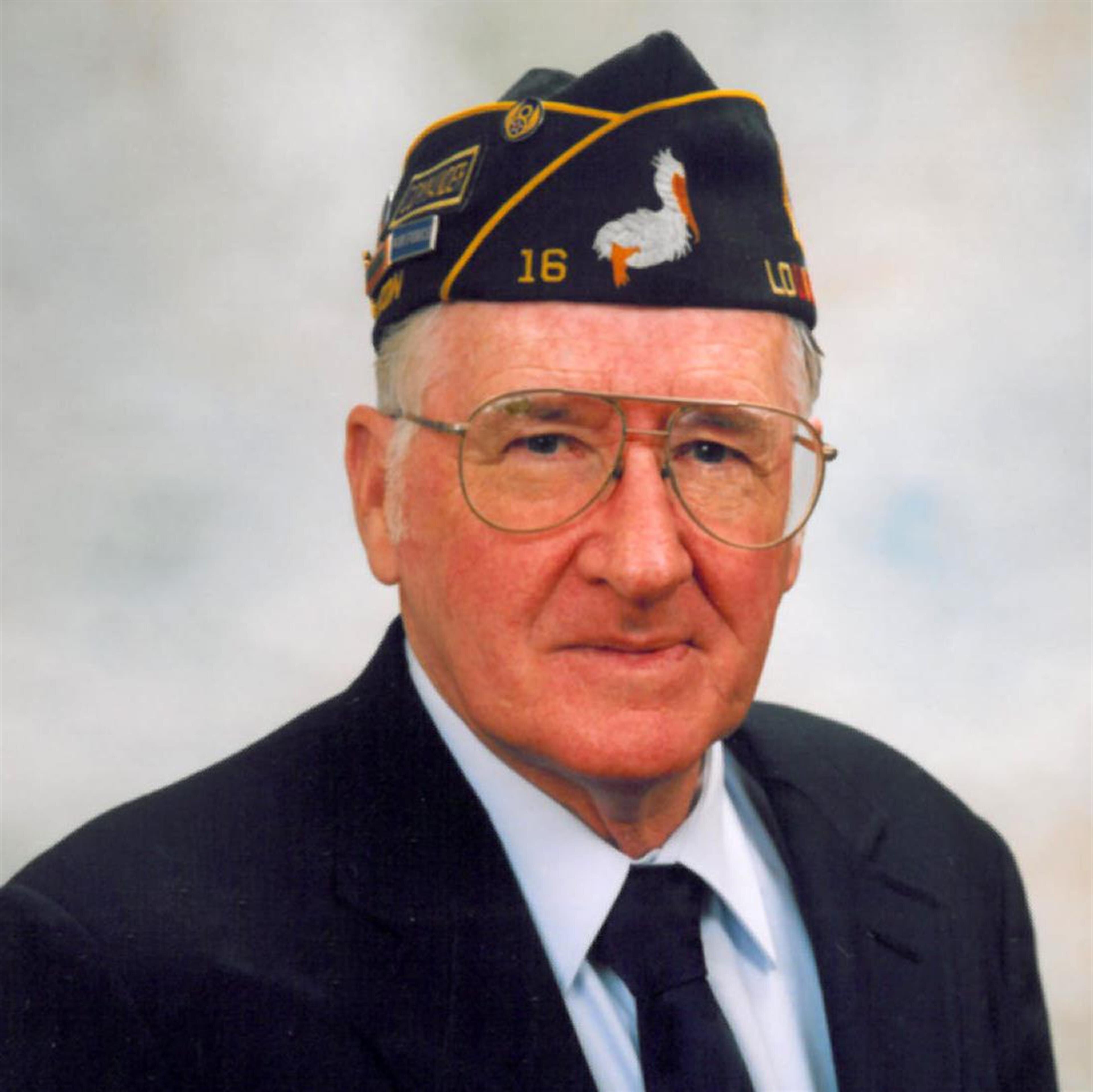 Avery Matthew Mooney, Sr.