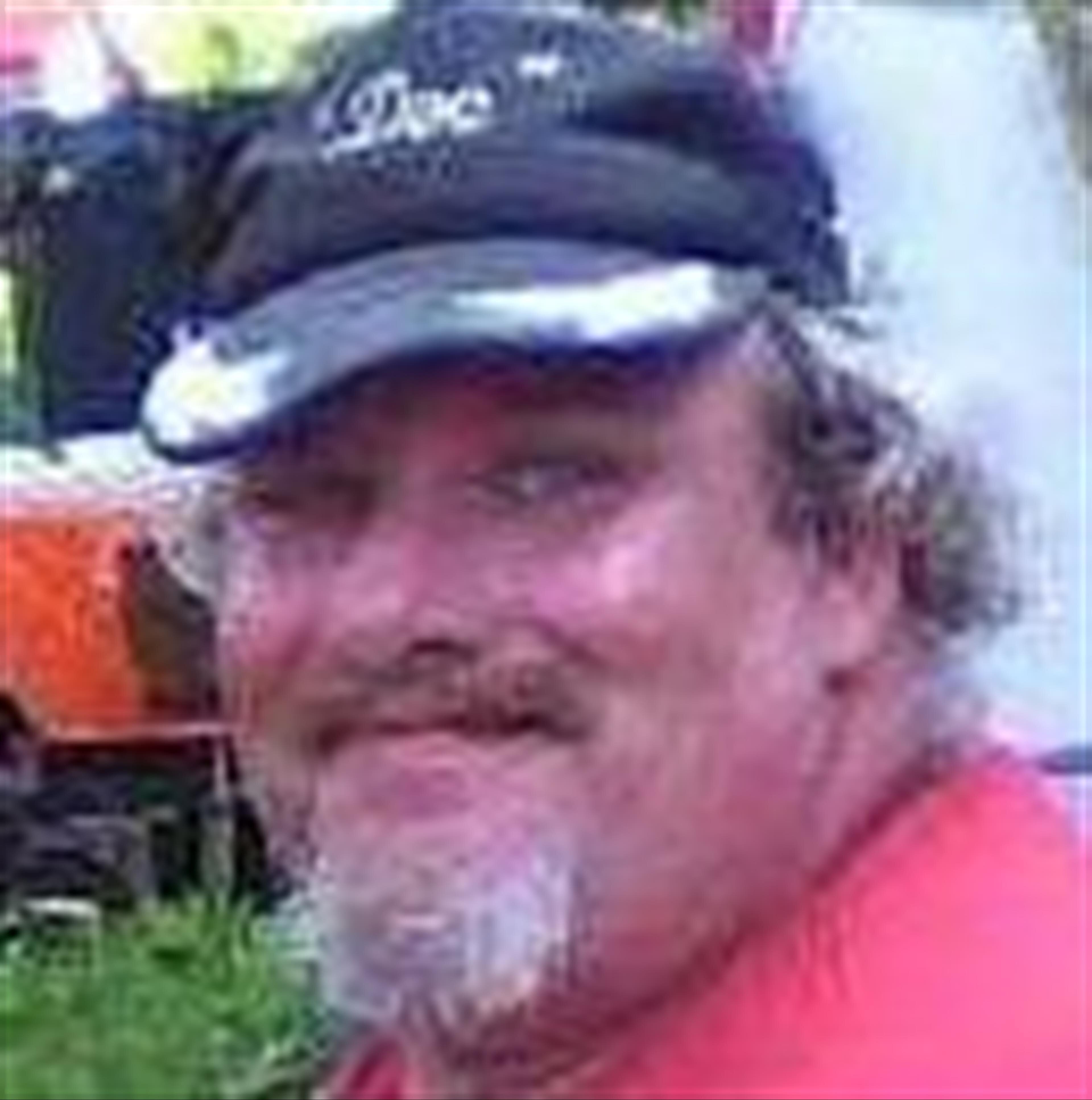 Kevin L. Gurney