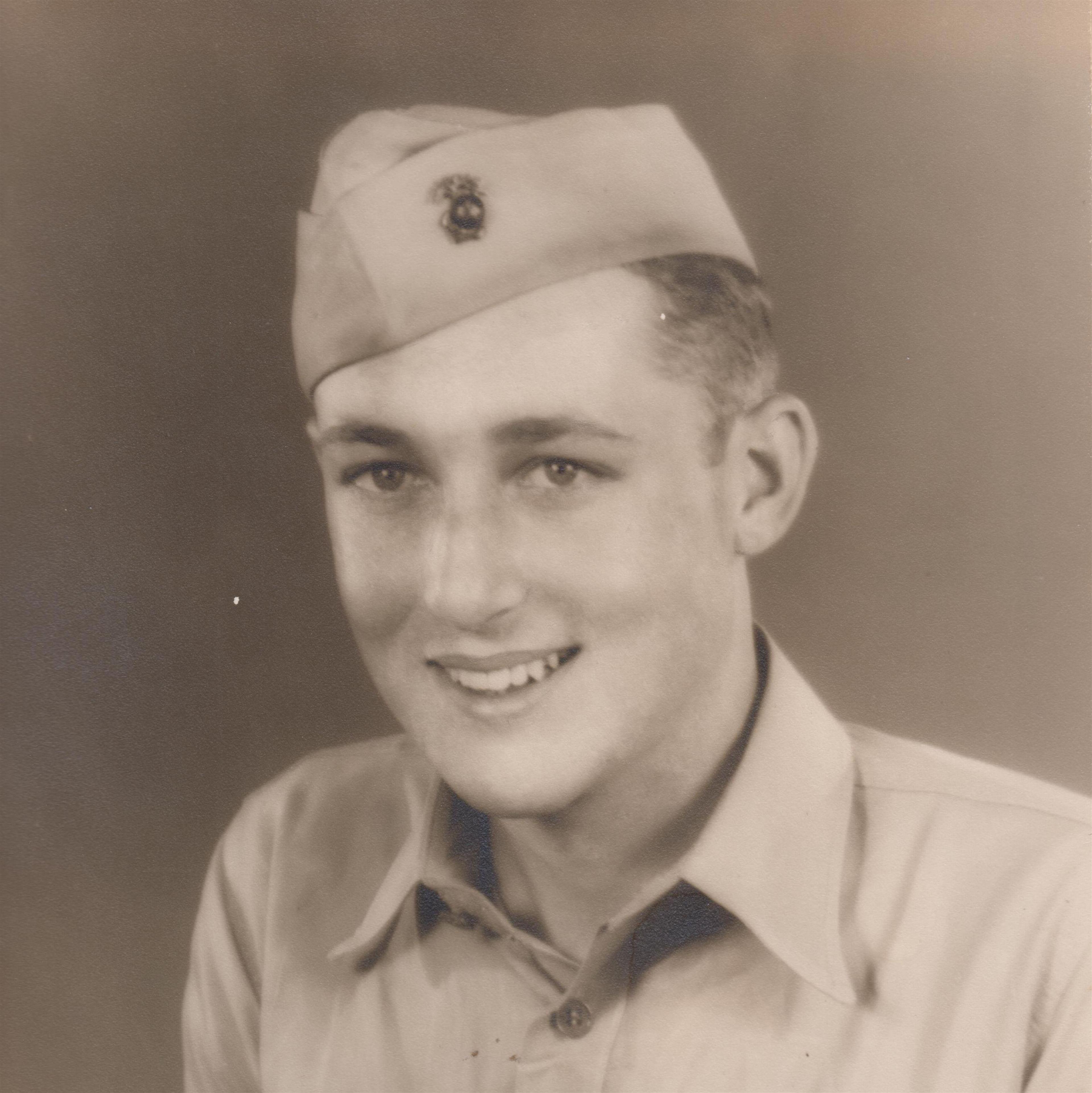 Thomas C. Henderson